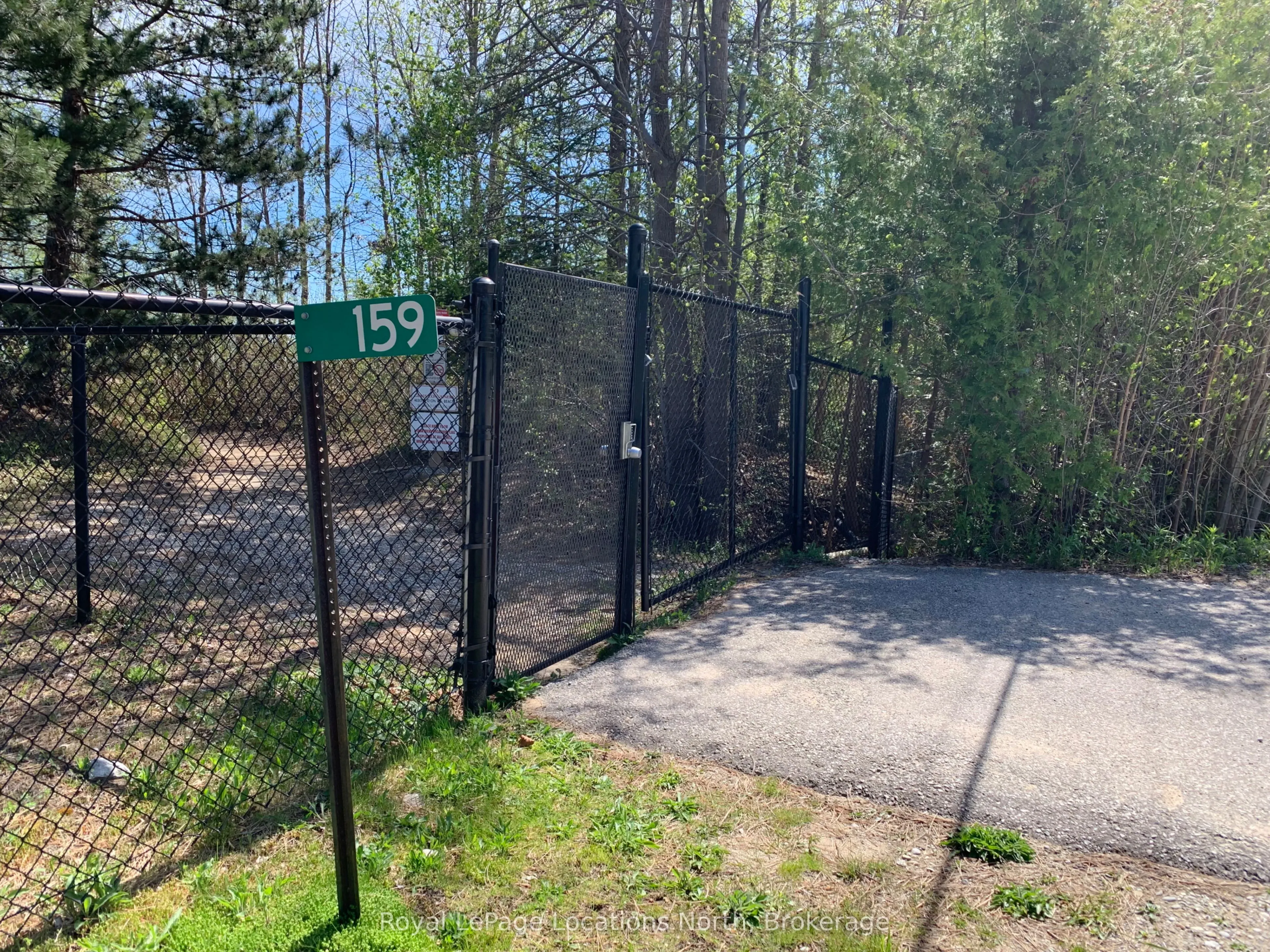 105 Woodland Park Road