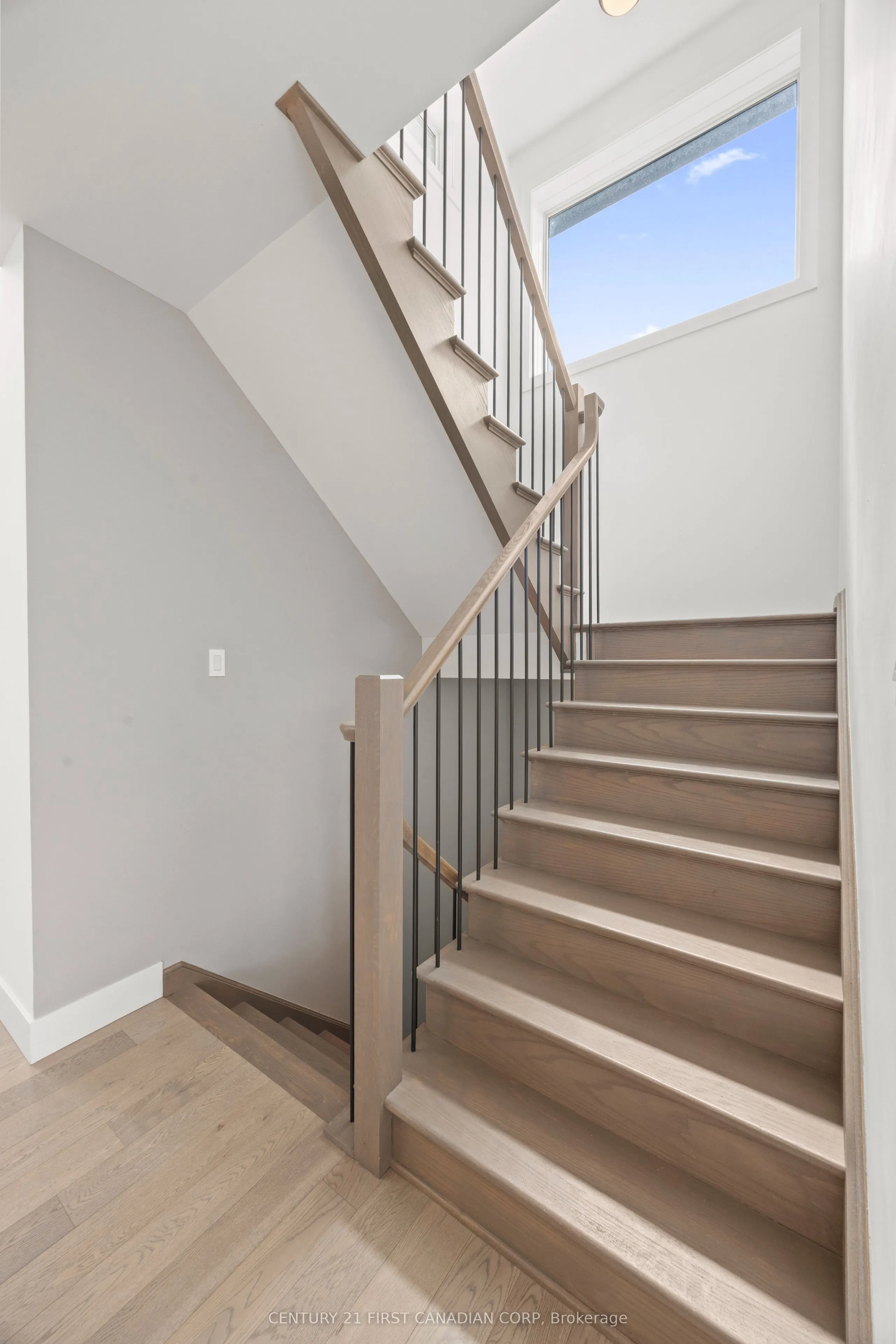 10 Beaty Lane