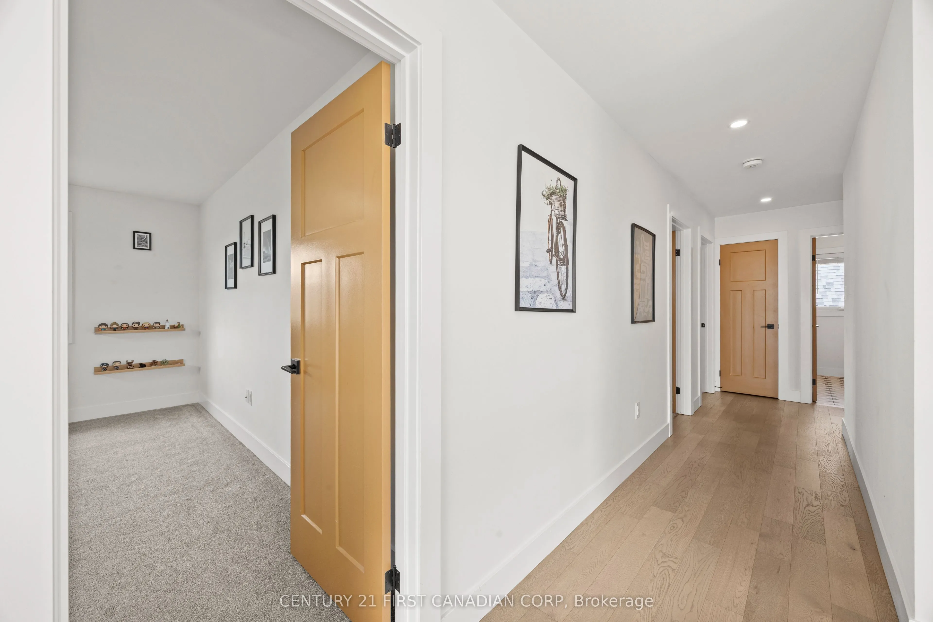 10 Beaty Lane