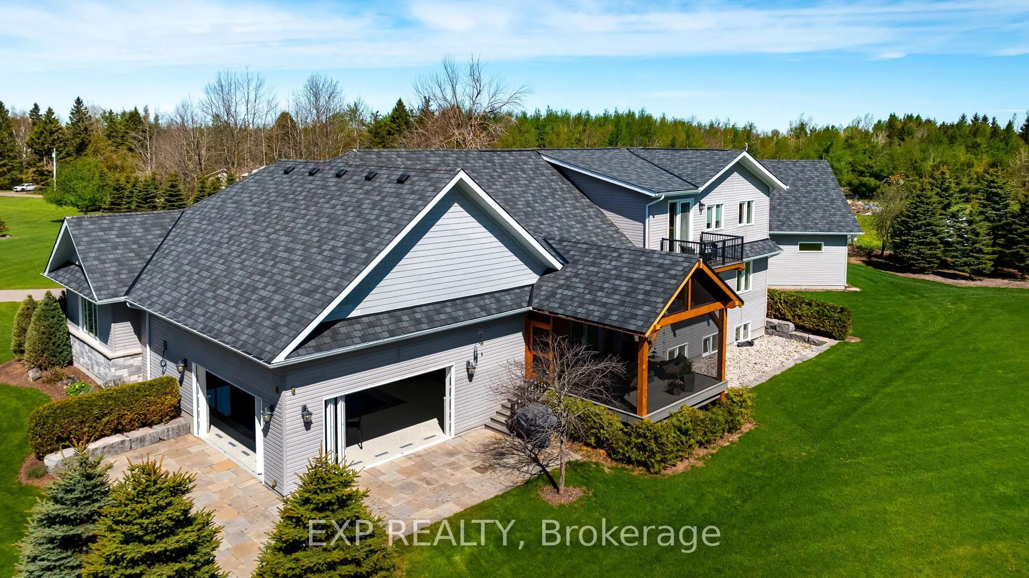 473449 County Rd 11