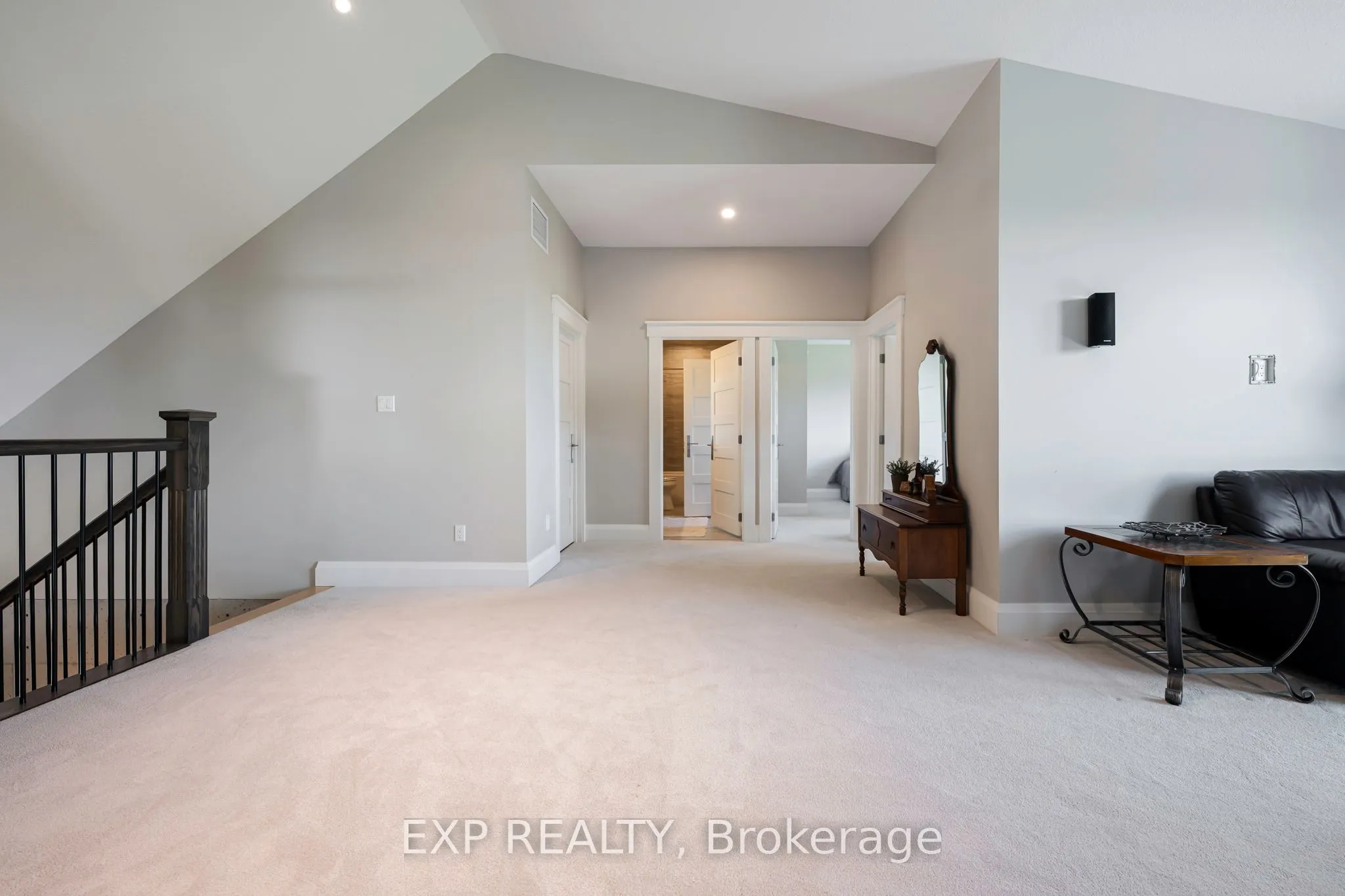 473449 County Rd 11