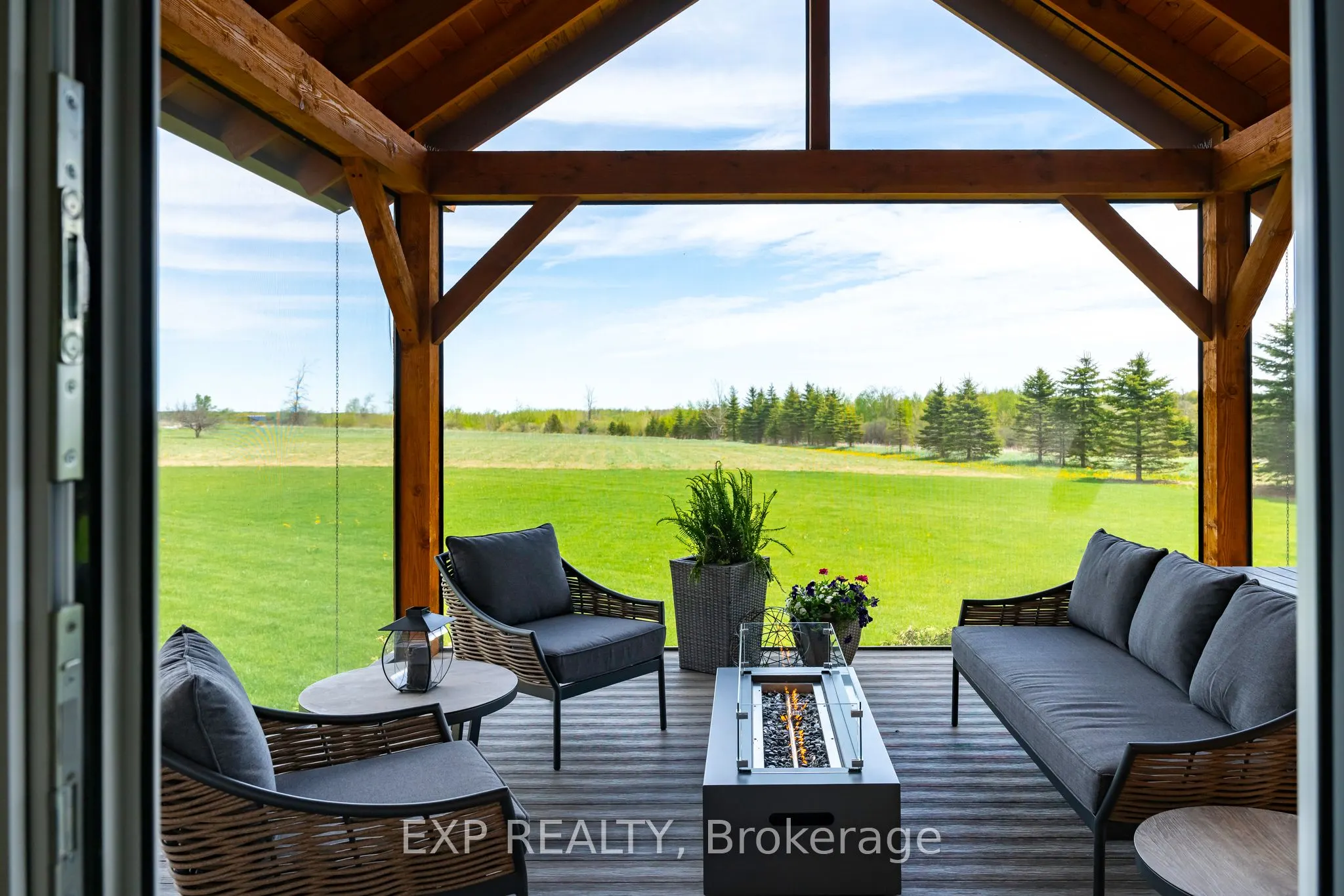 473449 County Rd 11