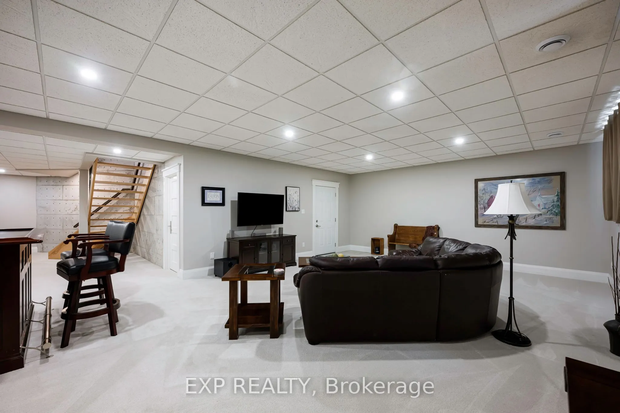 473449 County Rd 11
