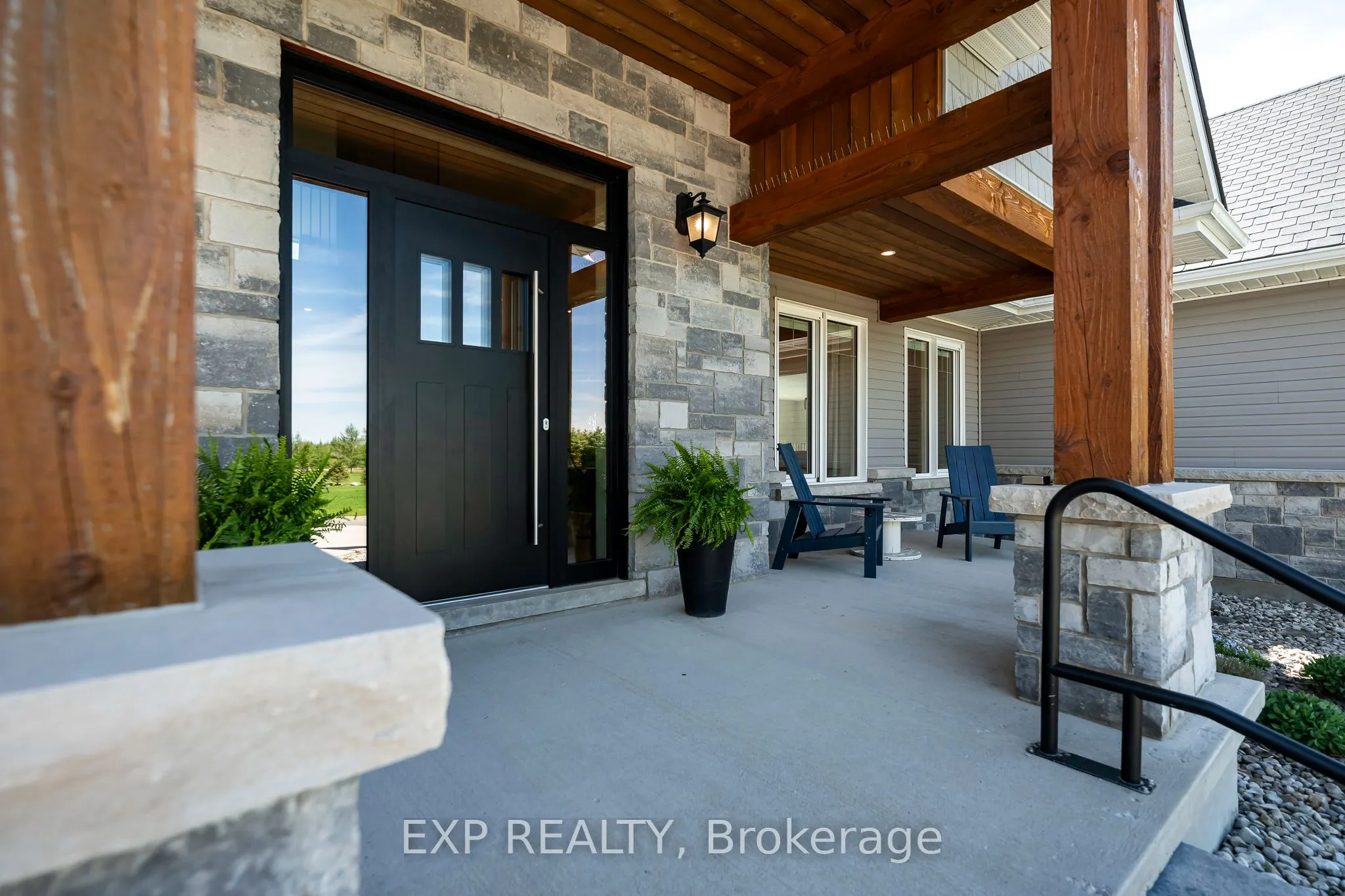 473449 County Rd 11