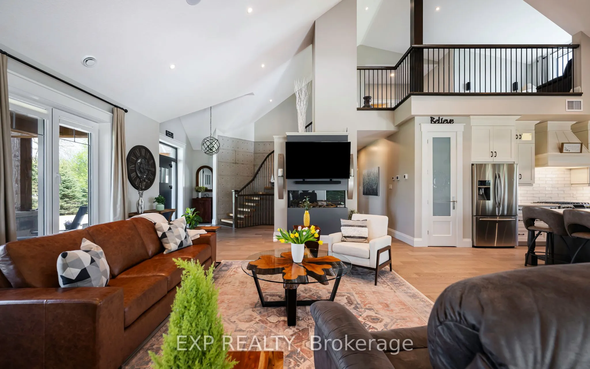 473449 County Rd 11