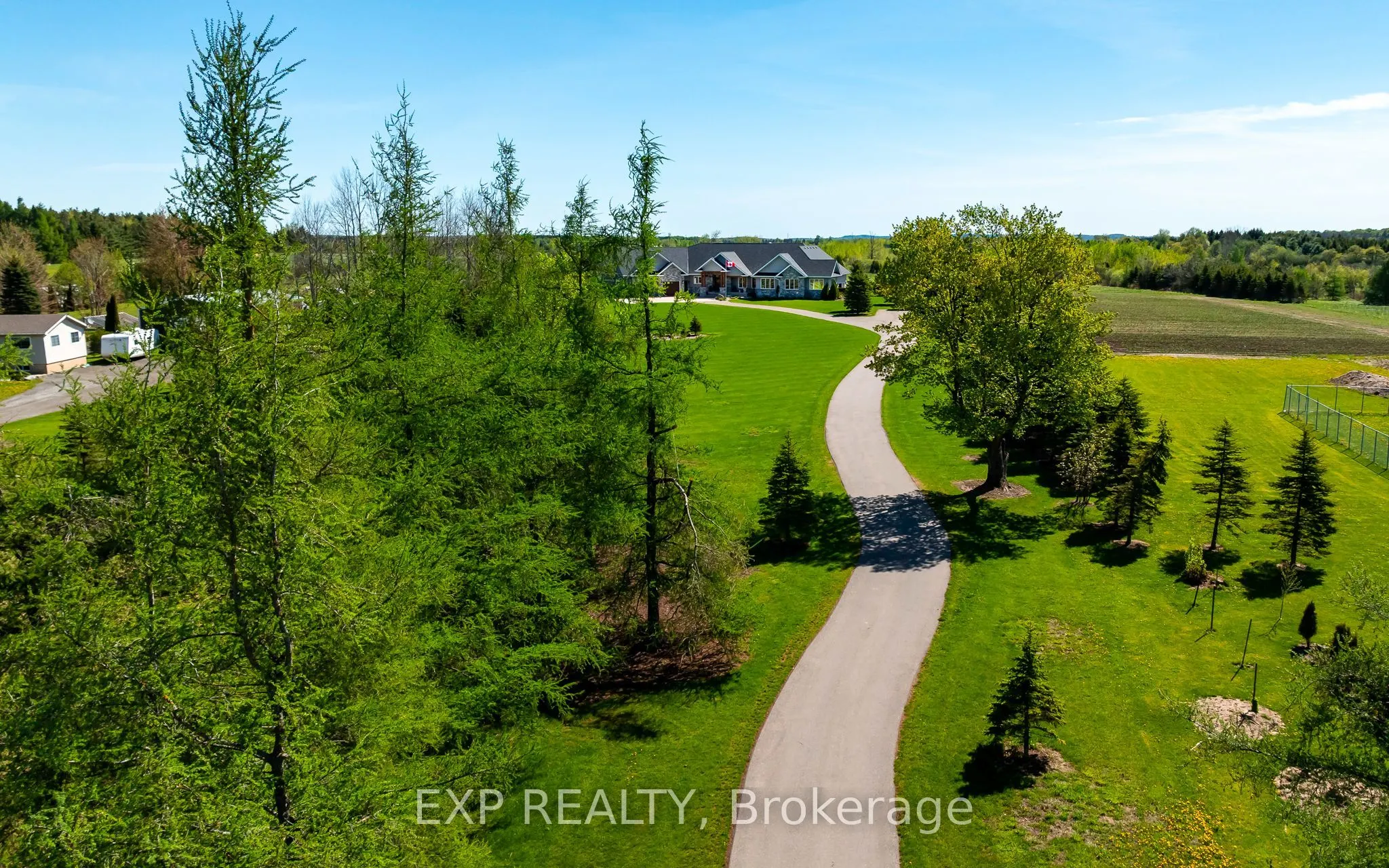473449 County Rd 11
