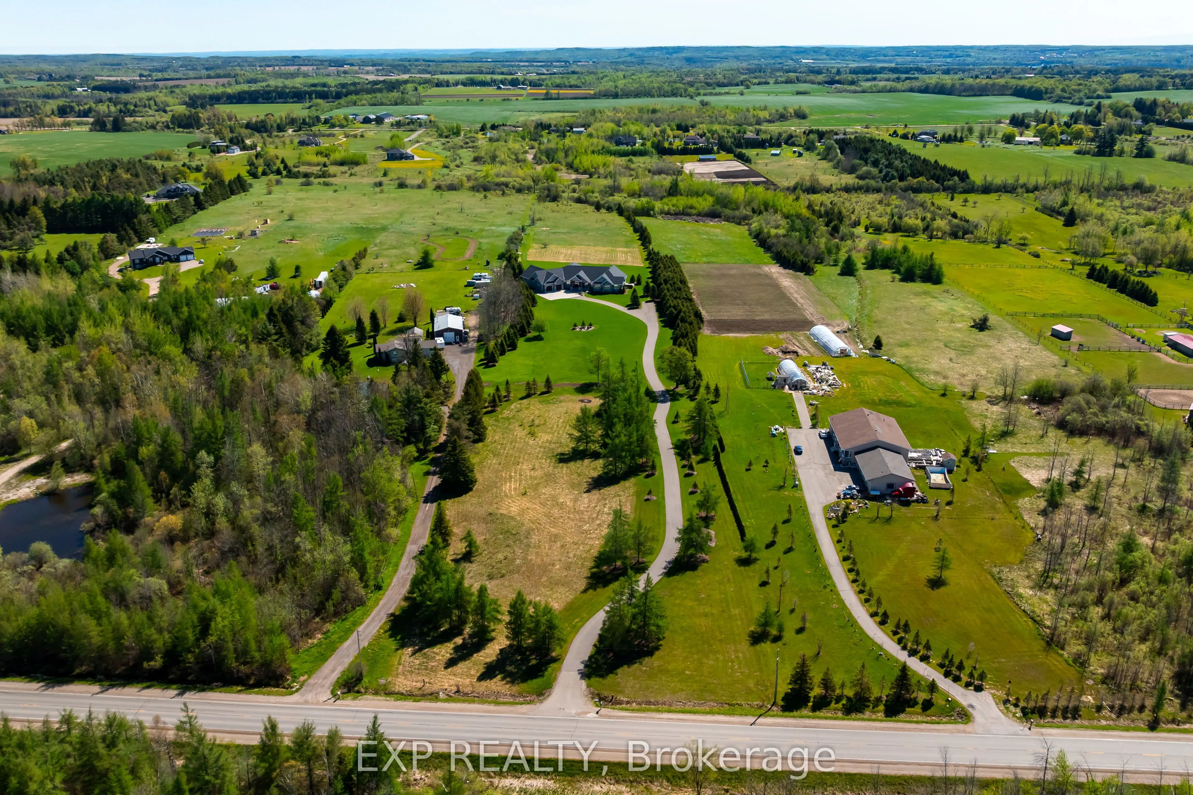 473449 County Rd 11