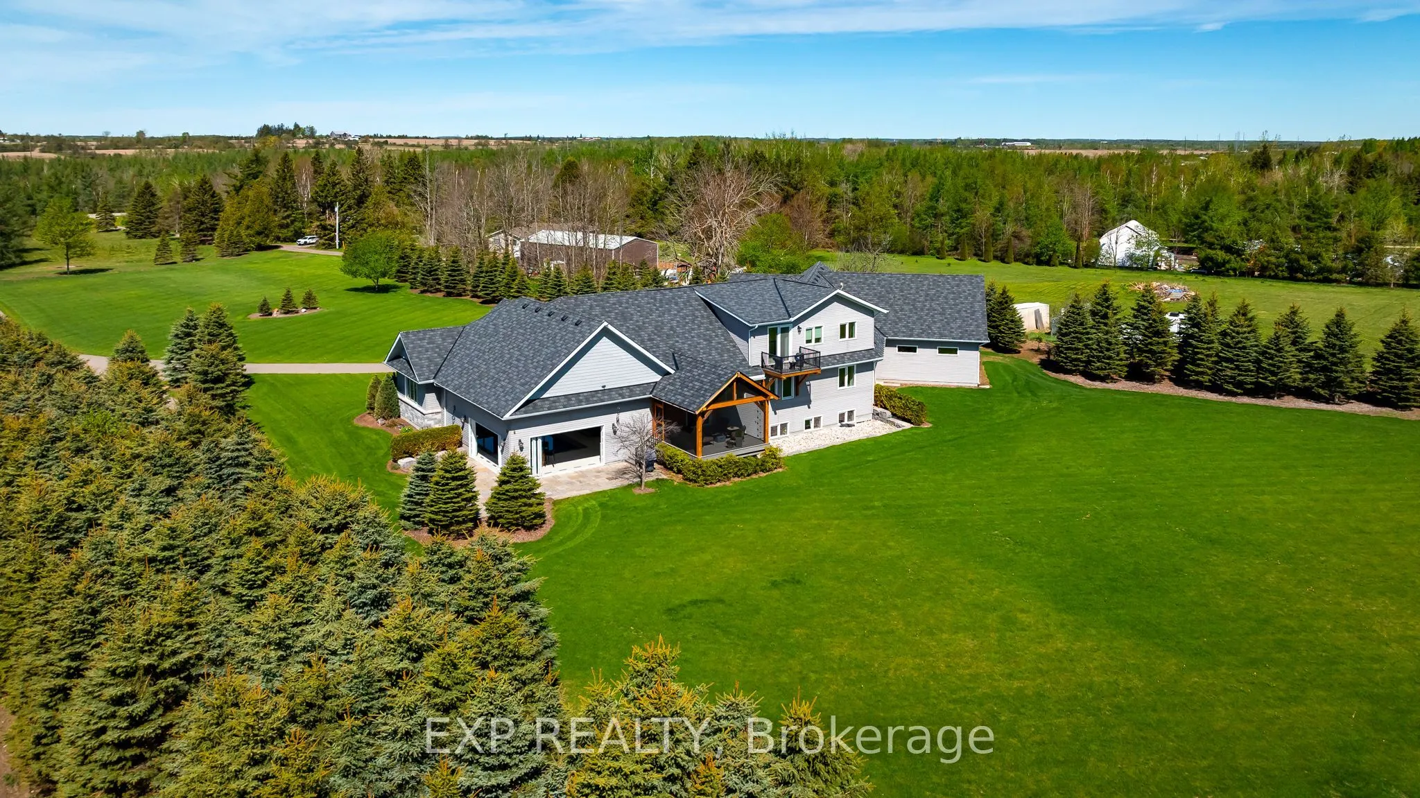 473449 County Rd 11