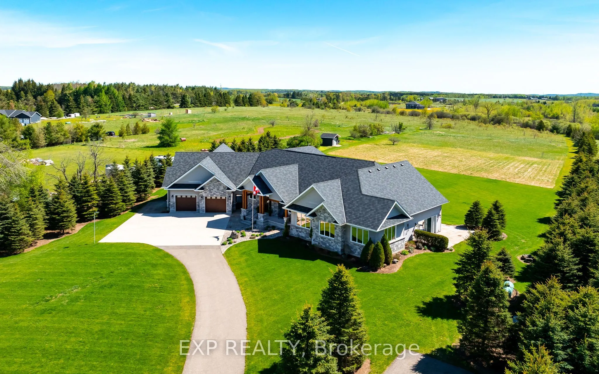 473449 County Rd 11