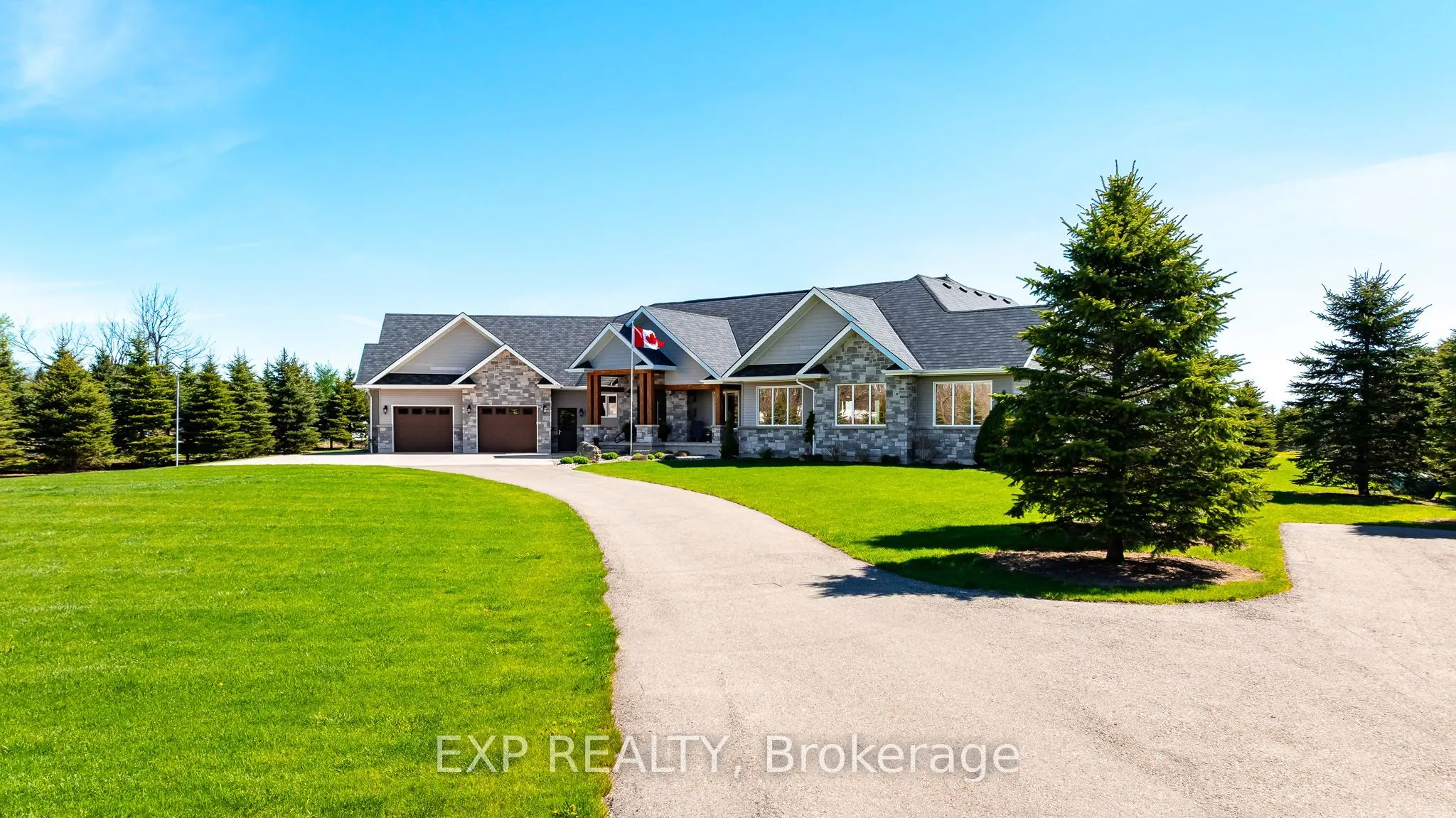 473449 County Rd 11