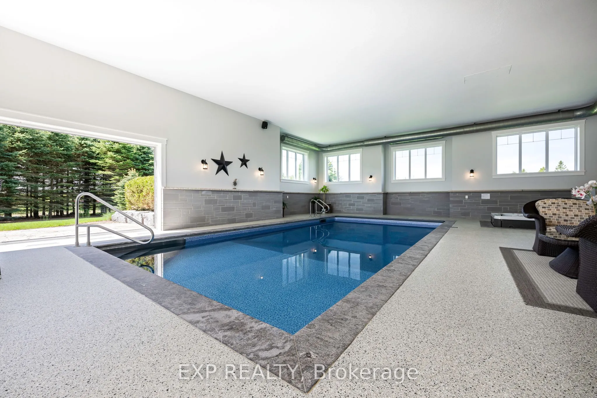 473449 County Rd 11