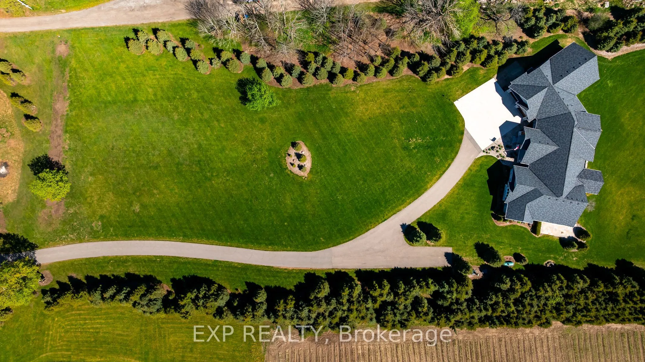 473449 County Rd 11