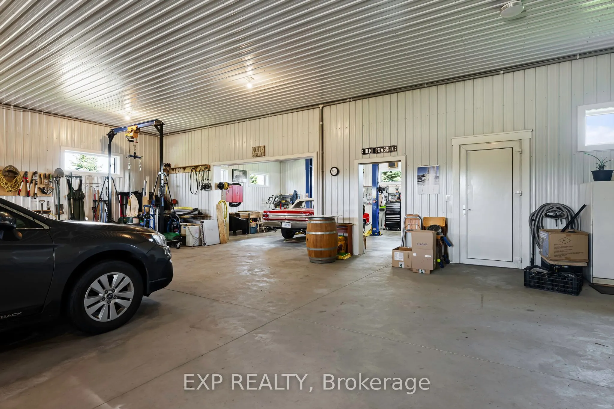 473449 County Rd 11