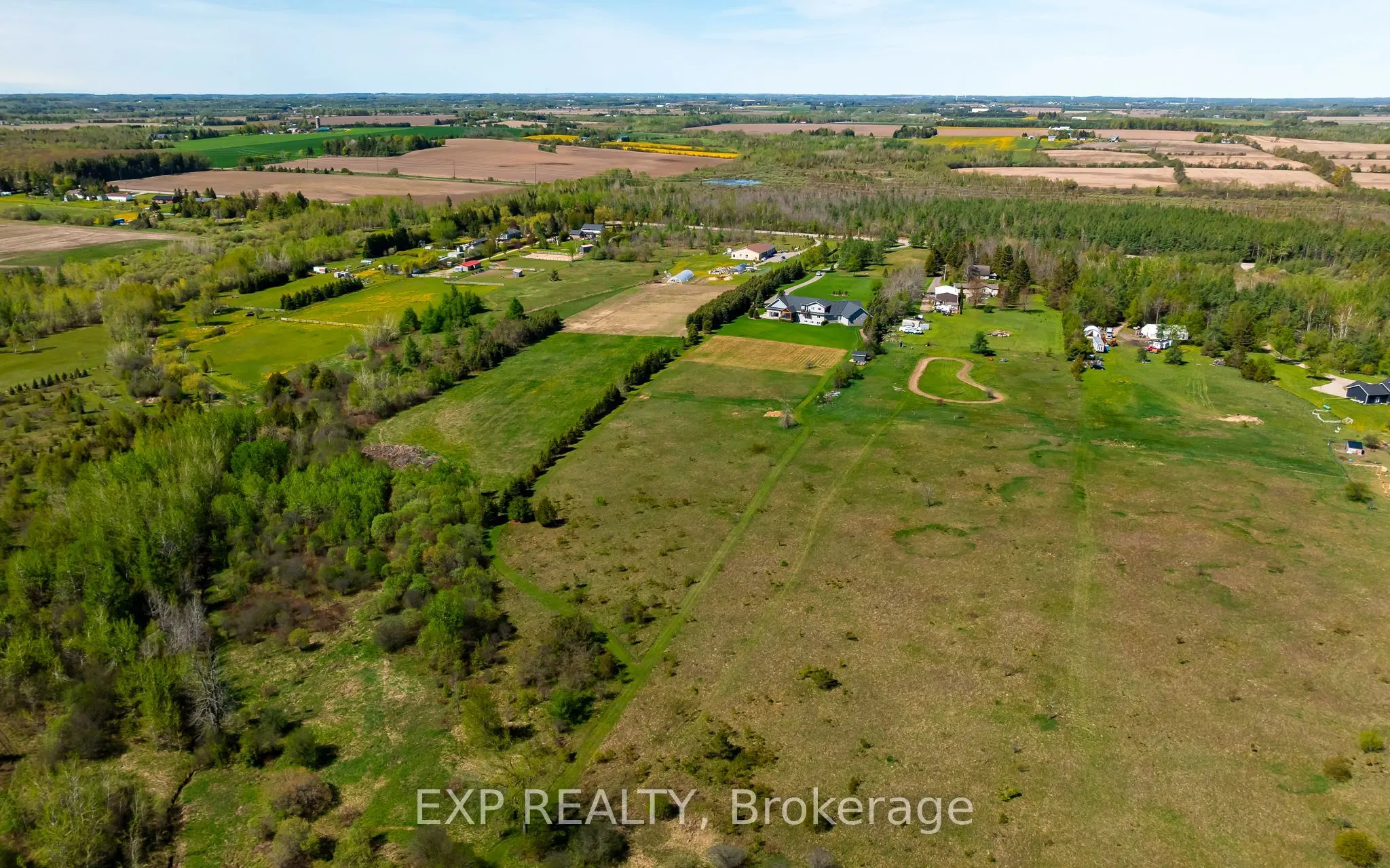 473449 County Rd 11