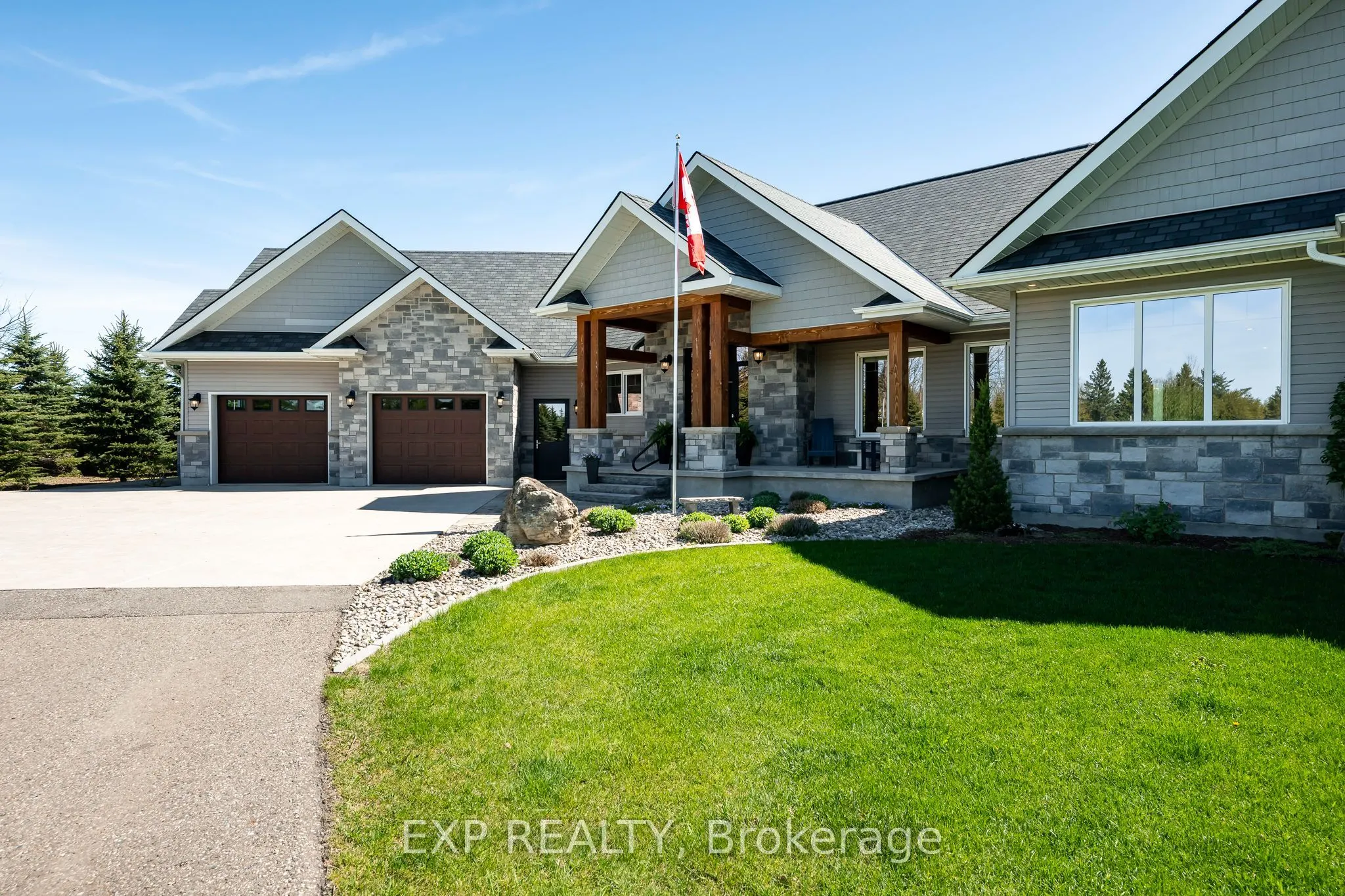 473449 County Rd 11
