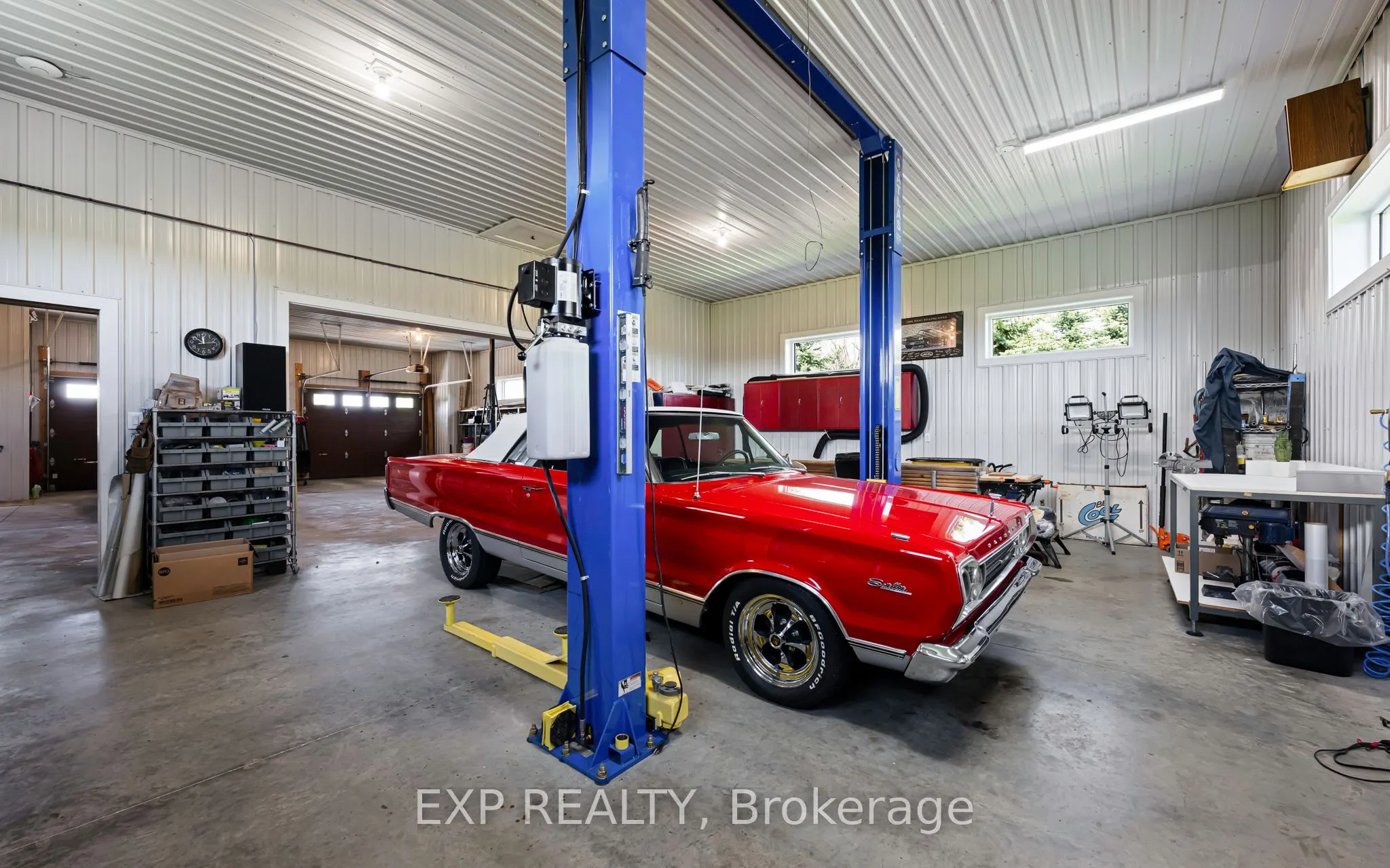 473449 County Rd 11