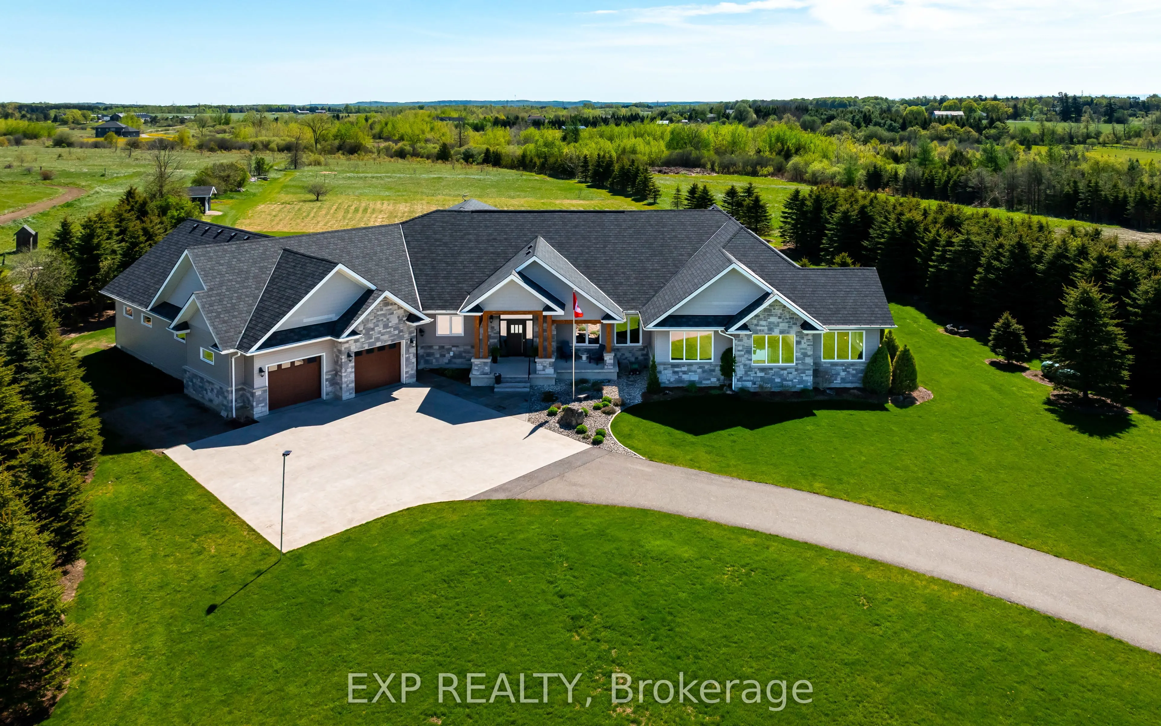 473449 County Rd 11