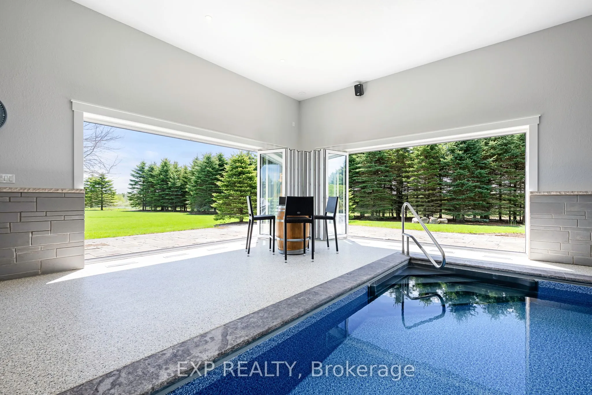 473449 County Rd 11