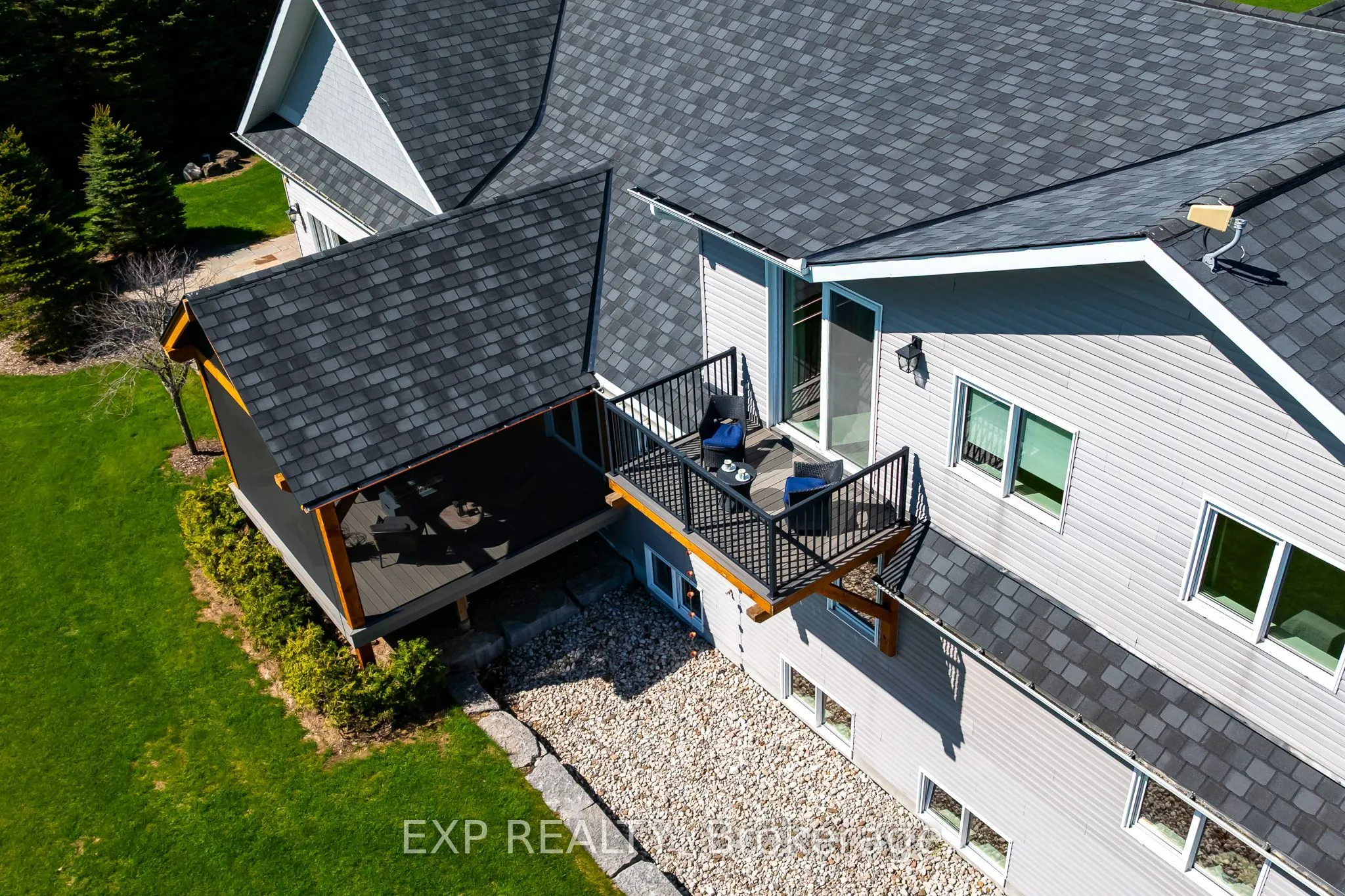 473449 County Rd 11