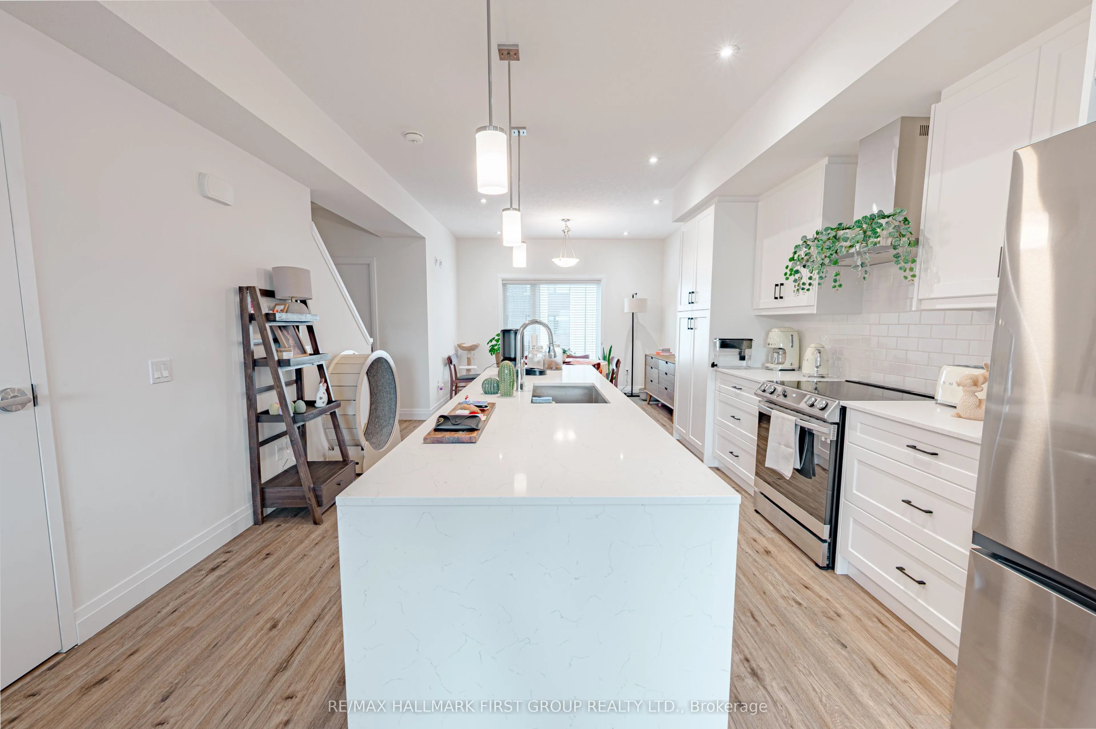 12 Lily Lane #130
