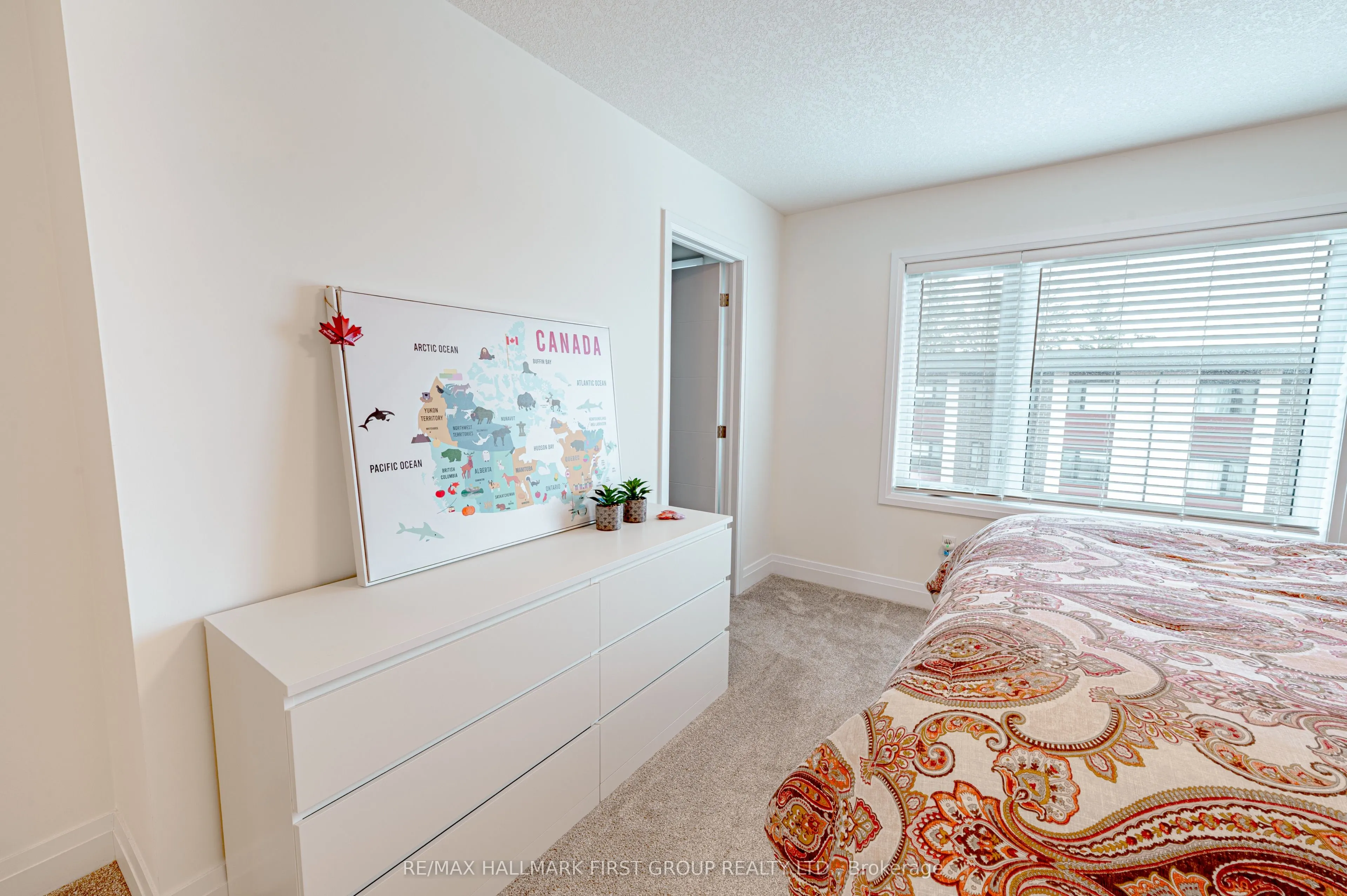 12 Lily Lane #130