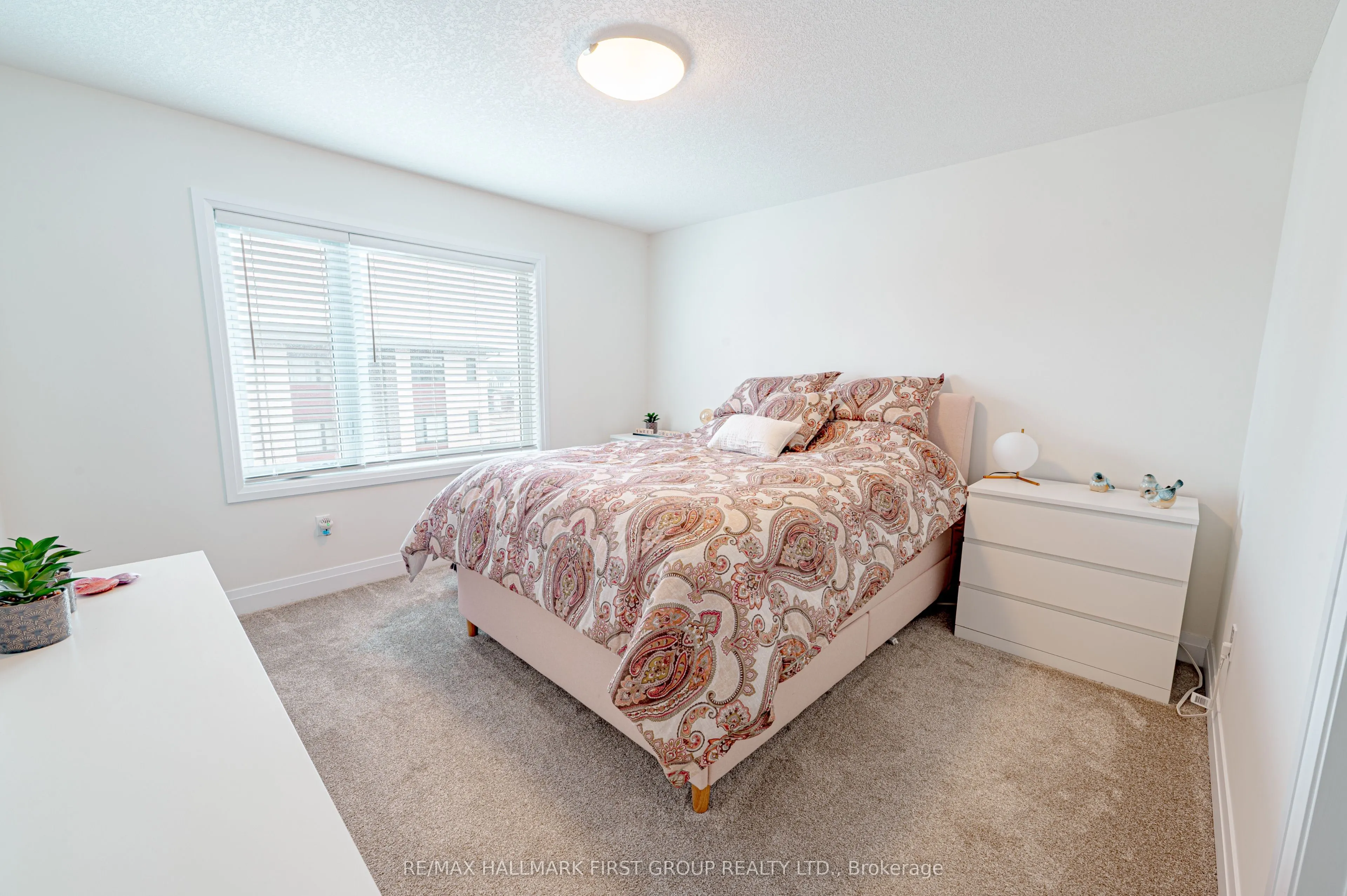12 Lily Lane #130