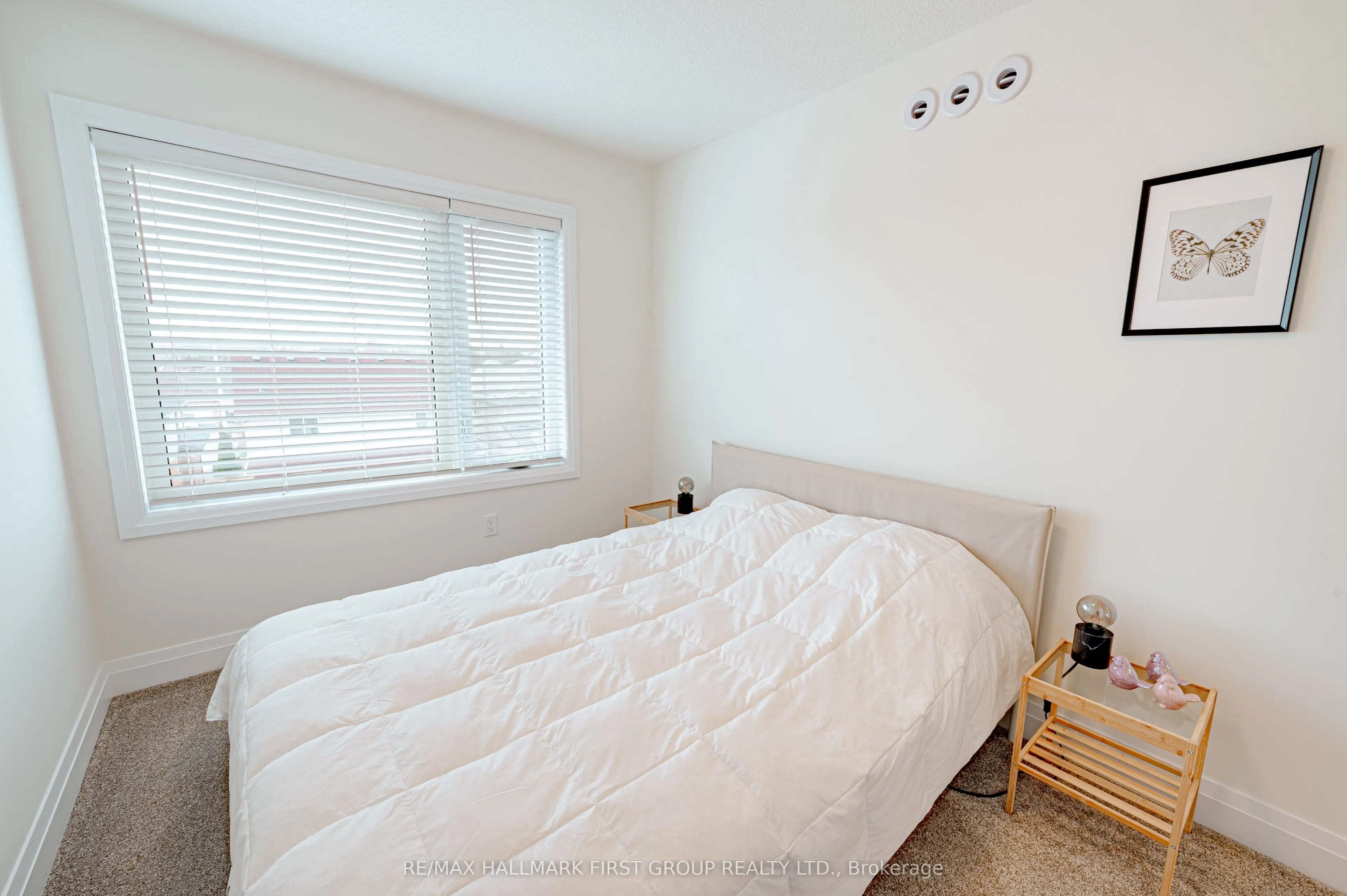 12 Lily Lane #130