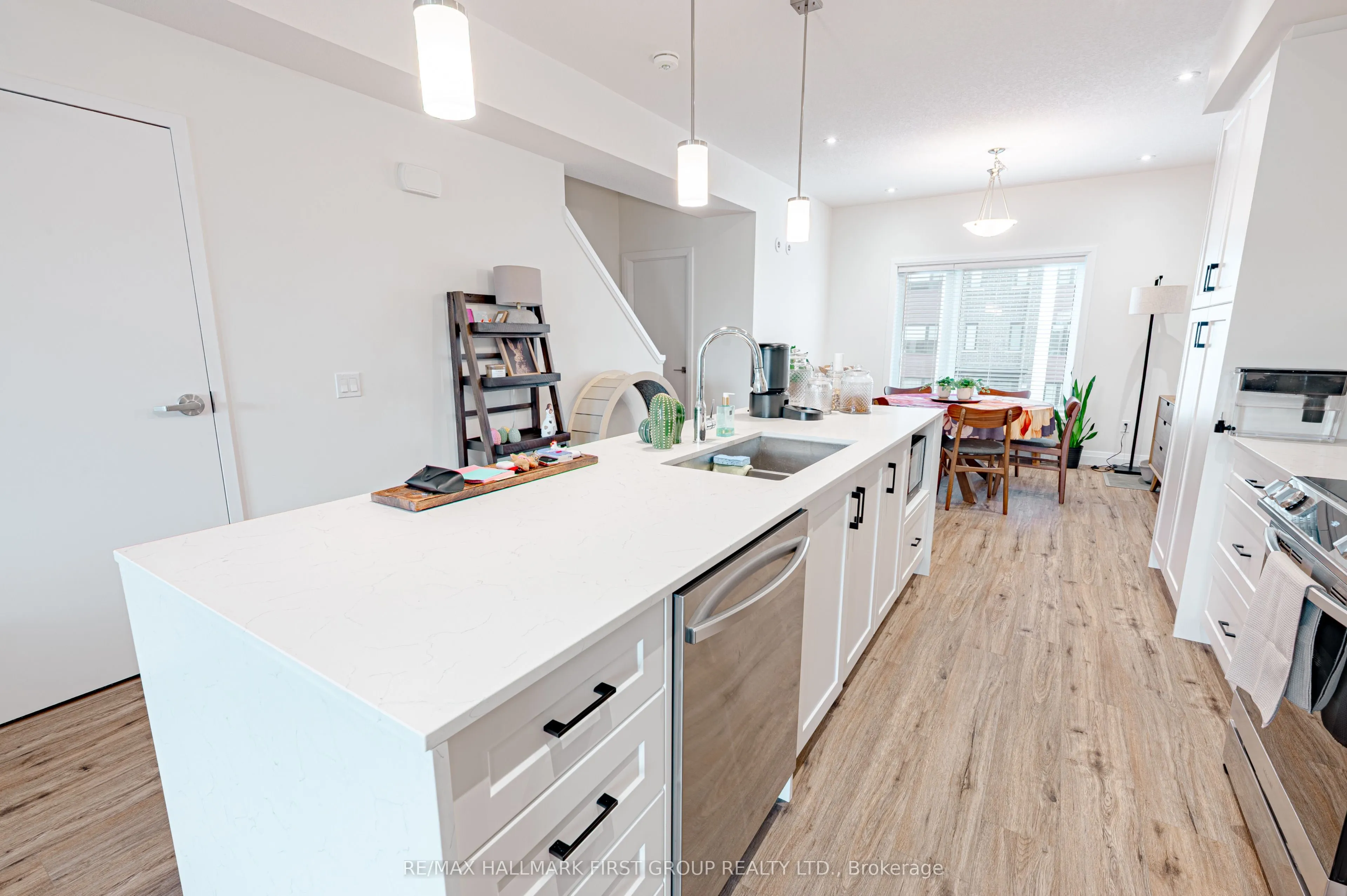 12 Lily Lane #130