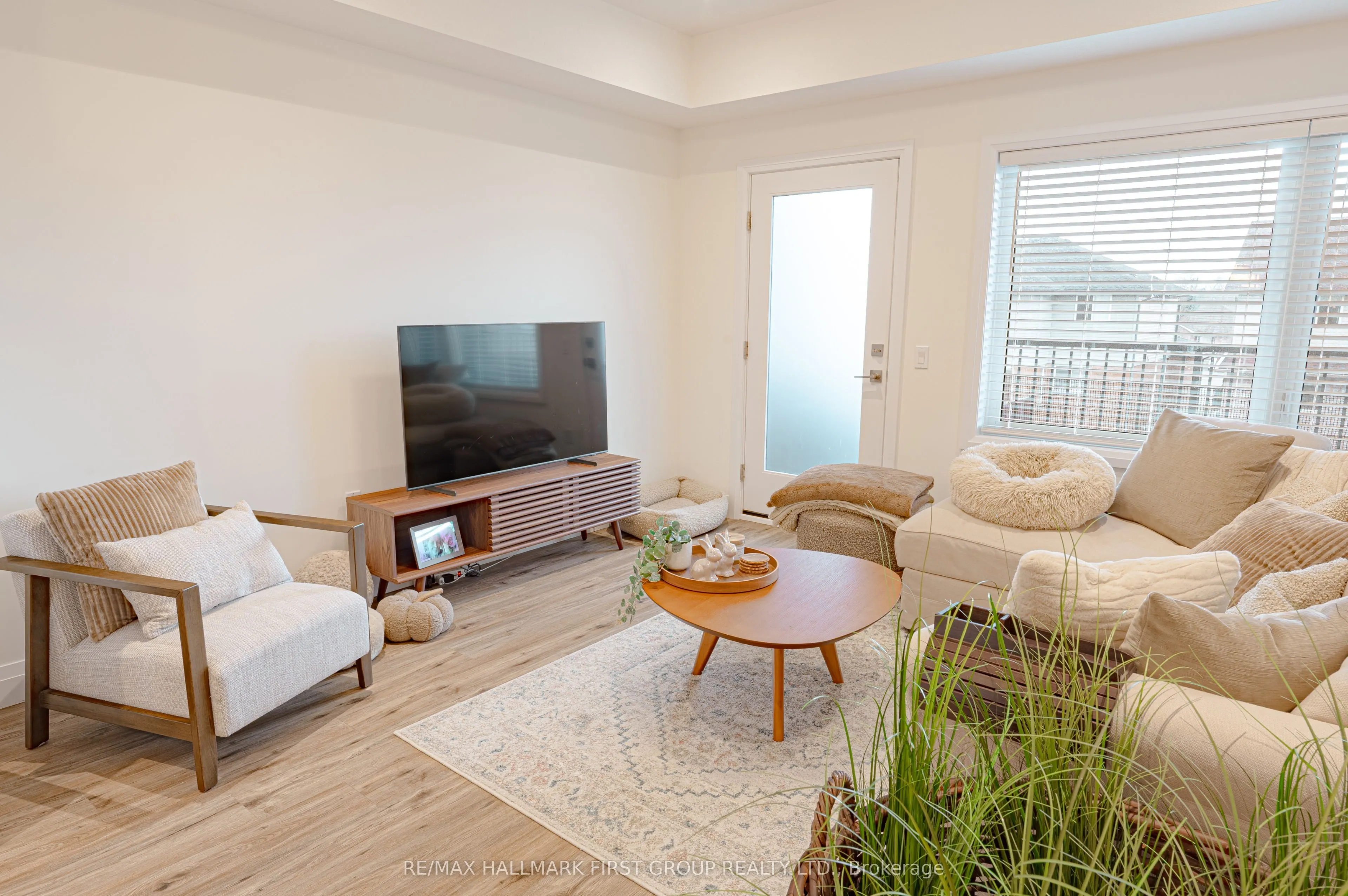 12 Lily Lane #130
