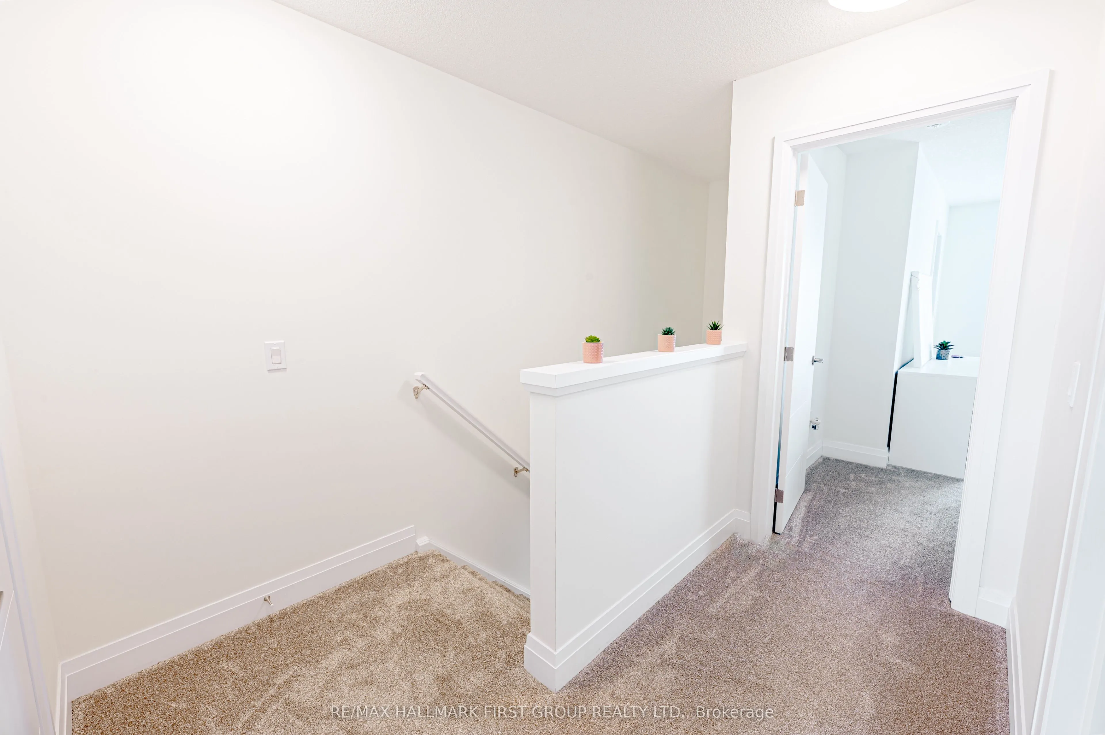 12 Lily Lane #130
