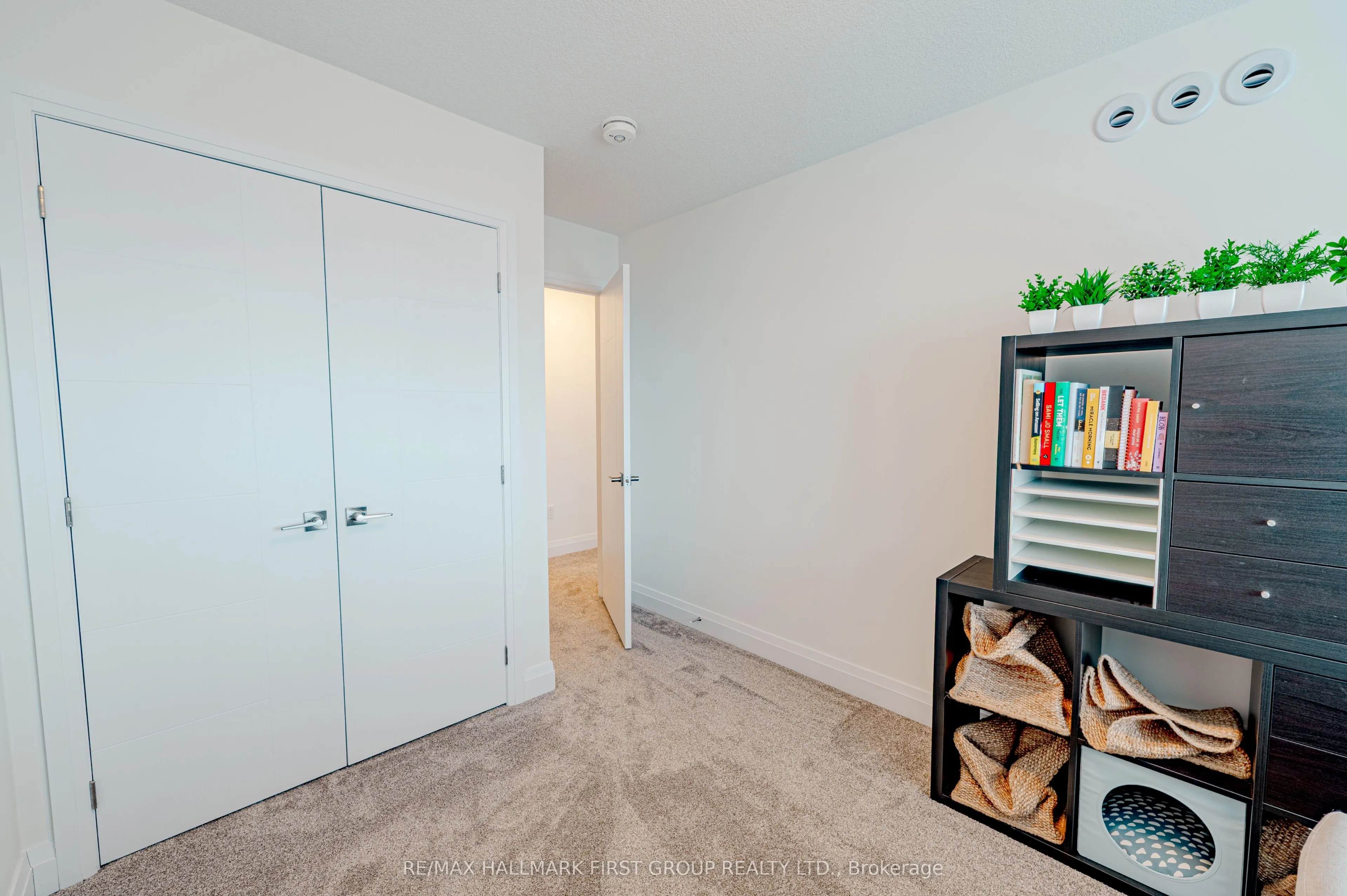 12 Lily Lane #130