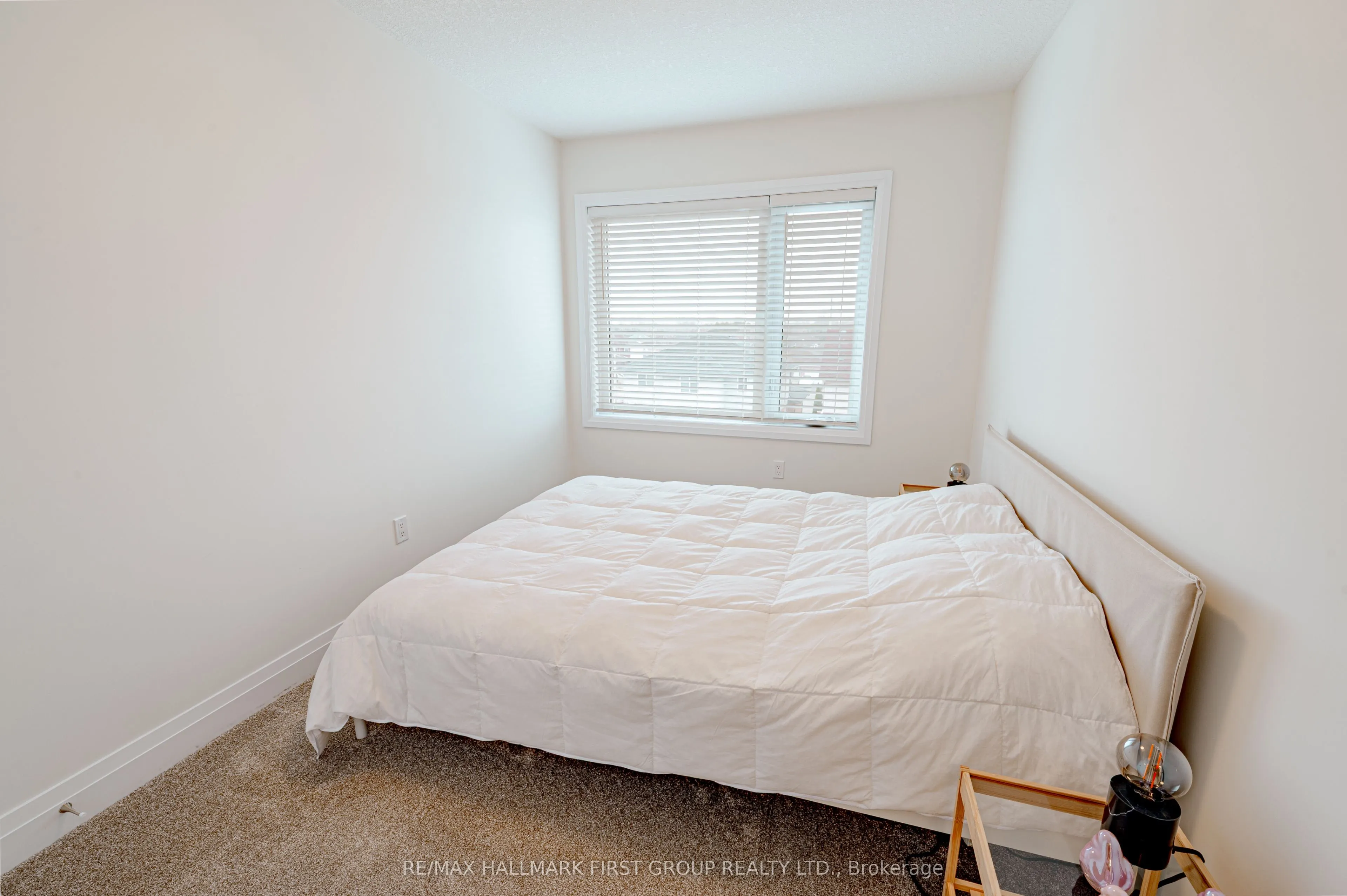 12 Lily Lane #130