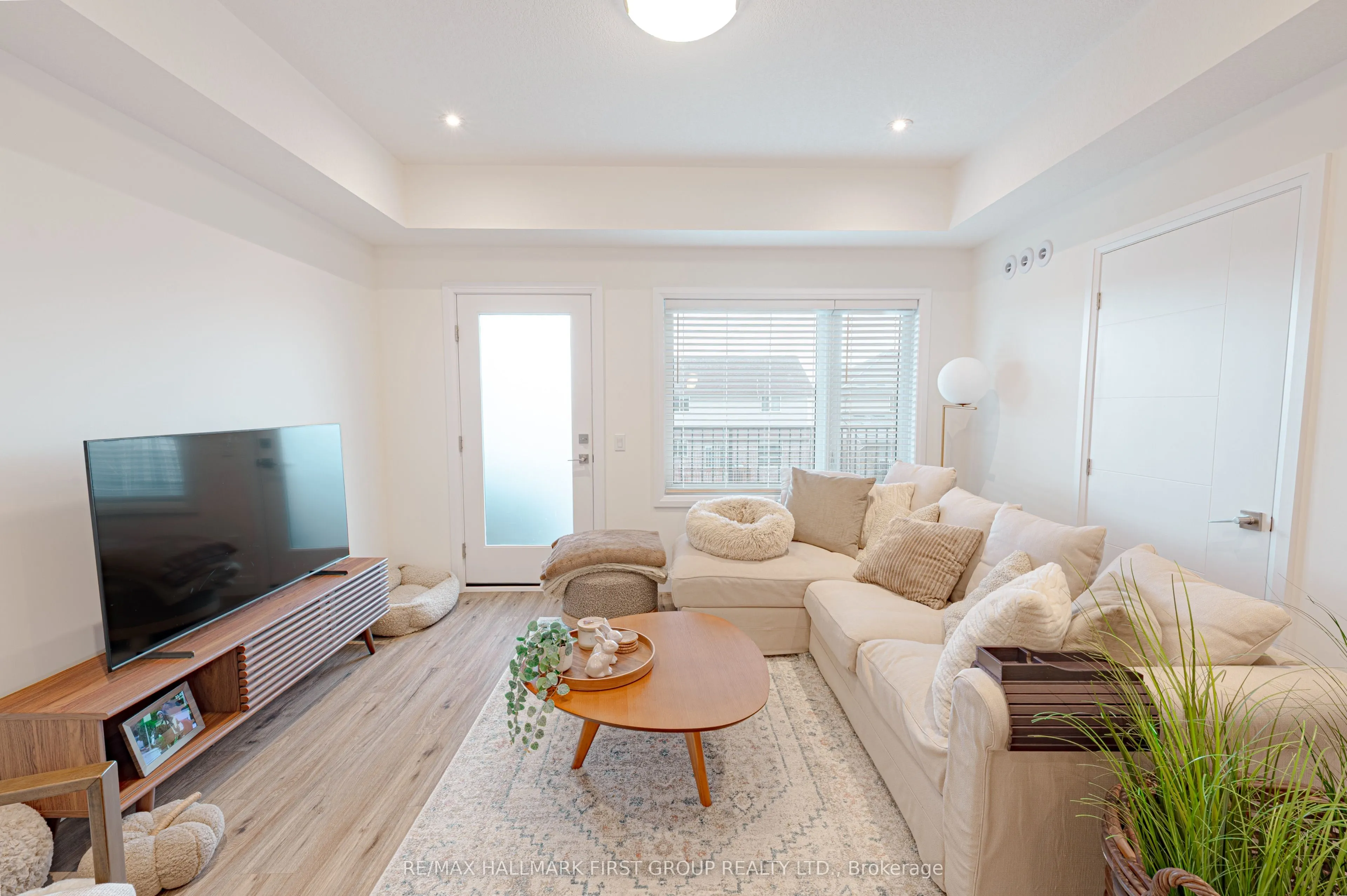 12 Lily Lane #130