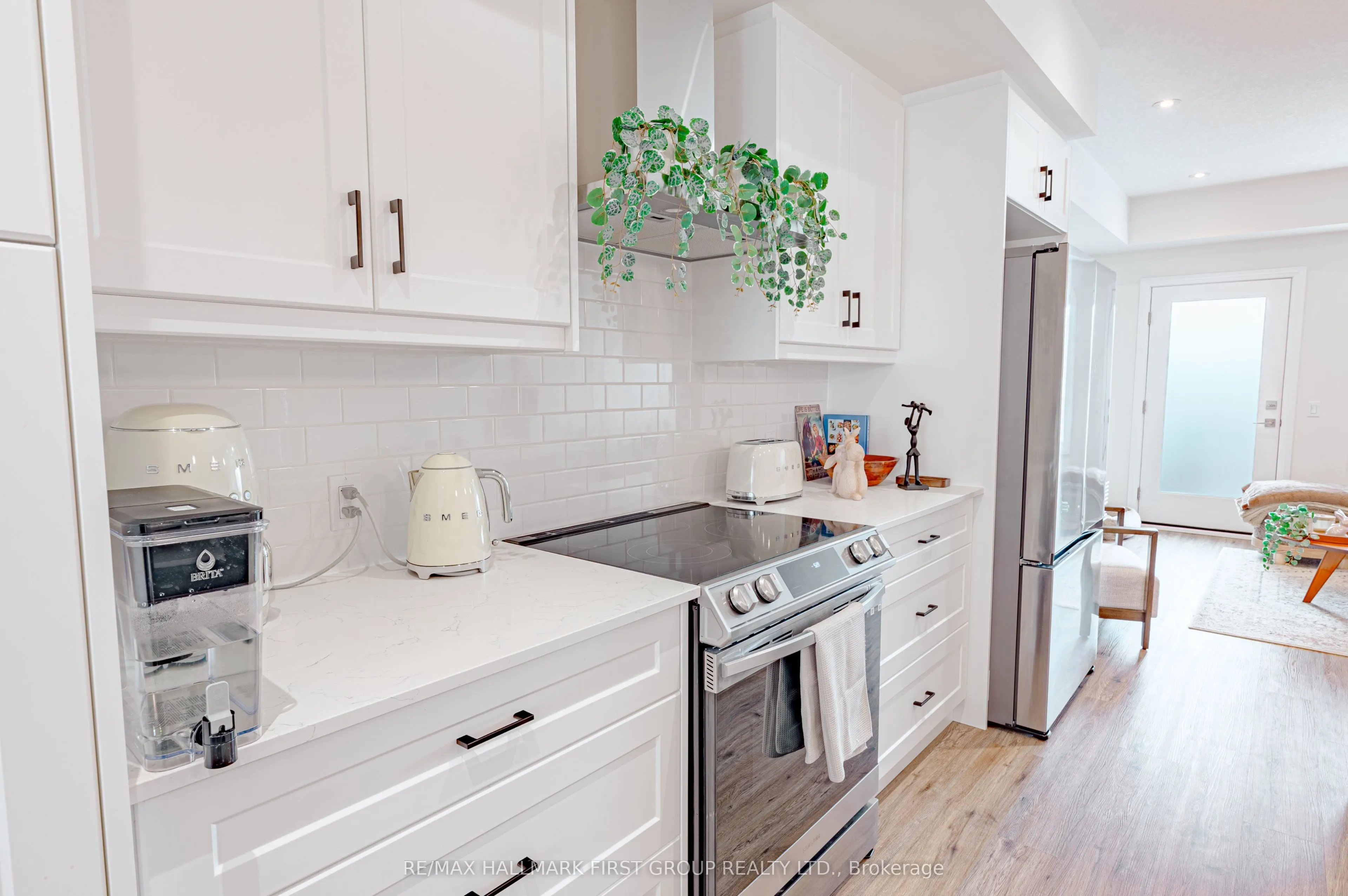 12 Lily Lane #130