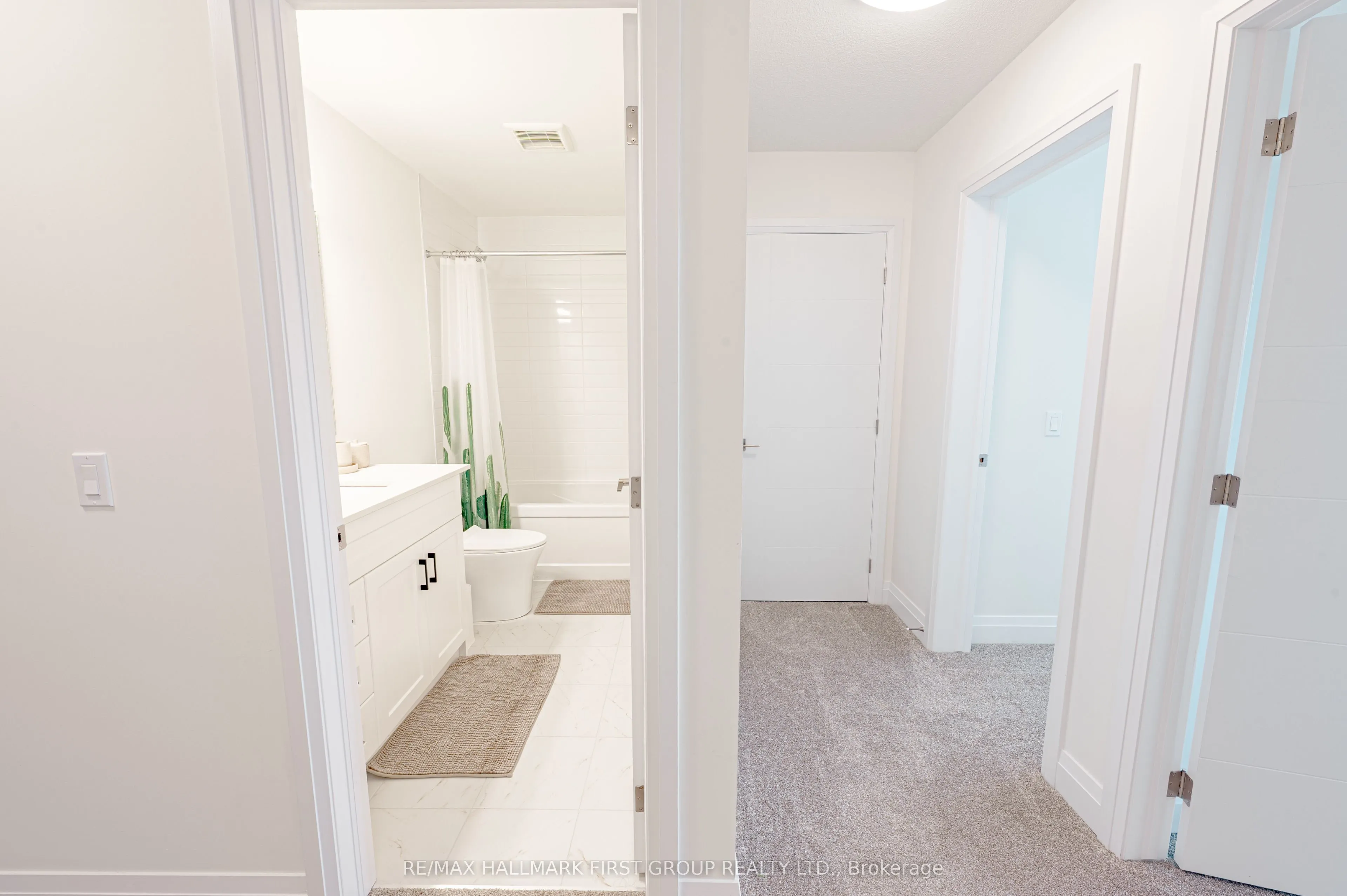 12 Lily Lane #130