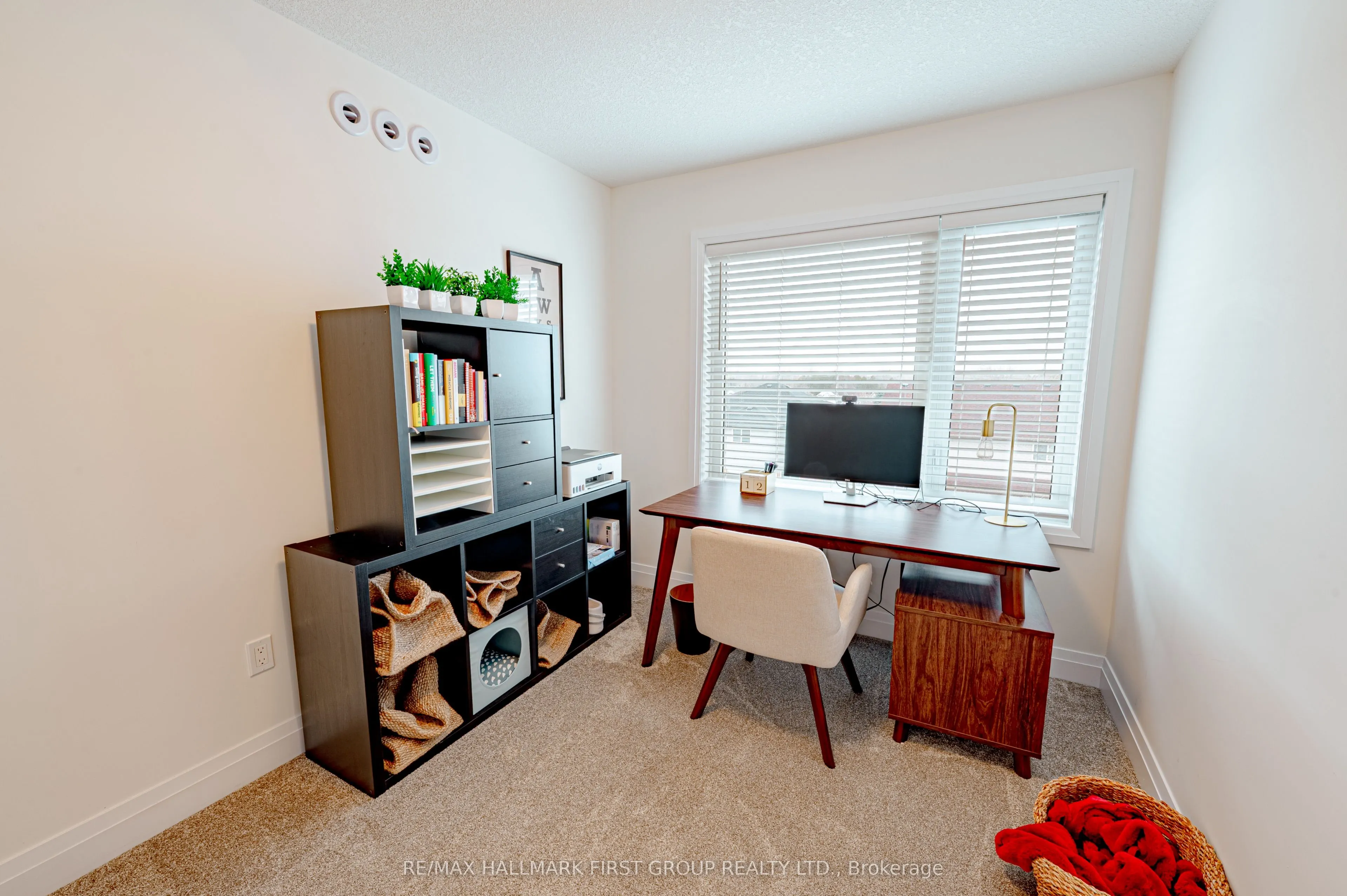 12 Lily Lane #130