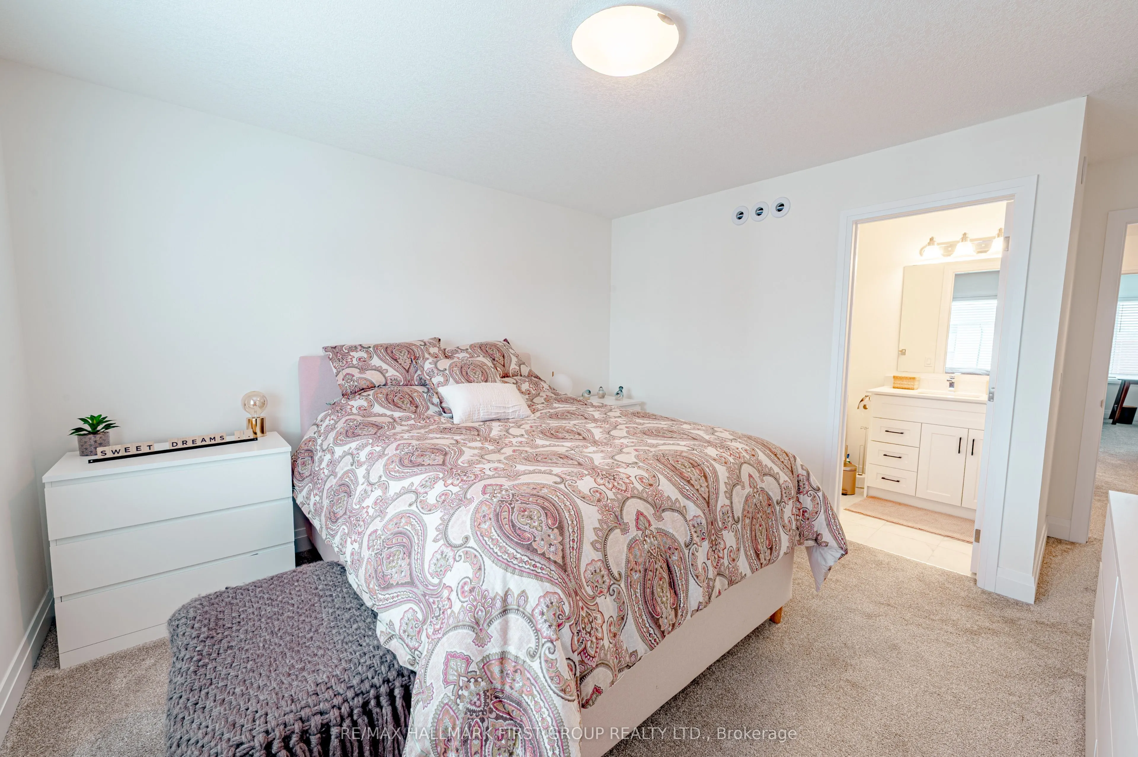 12 Lily Lane #130