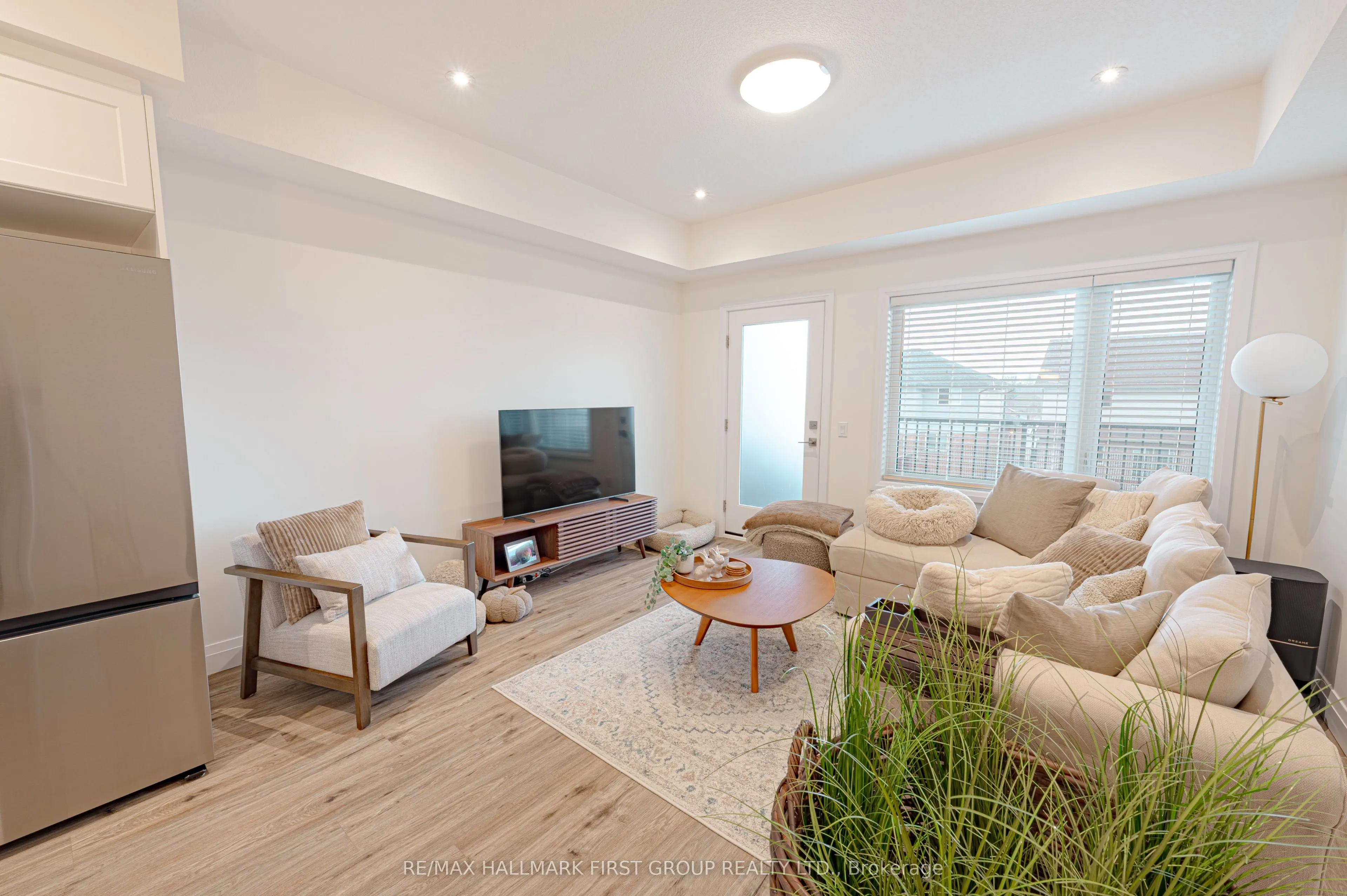 12 Lily Lane #130