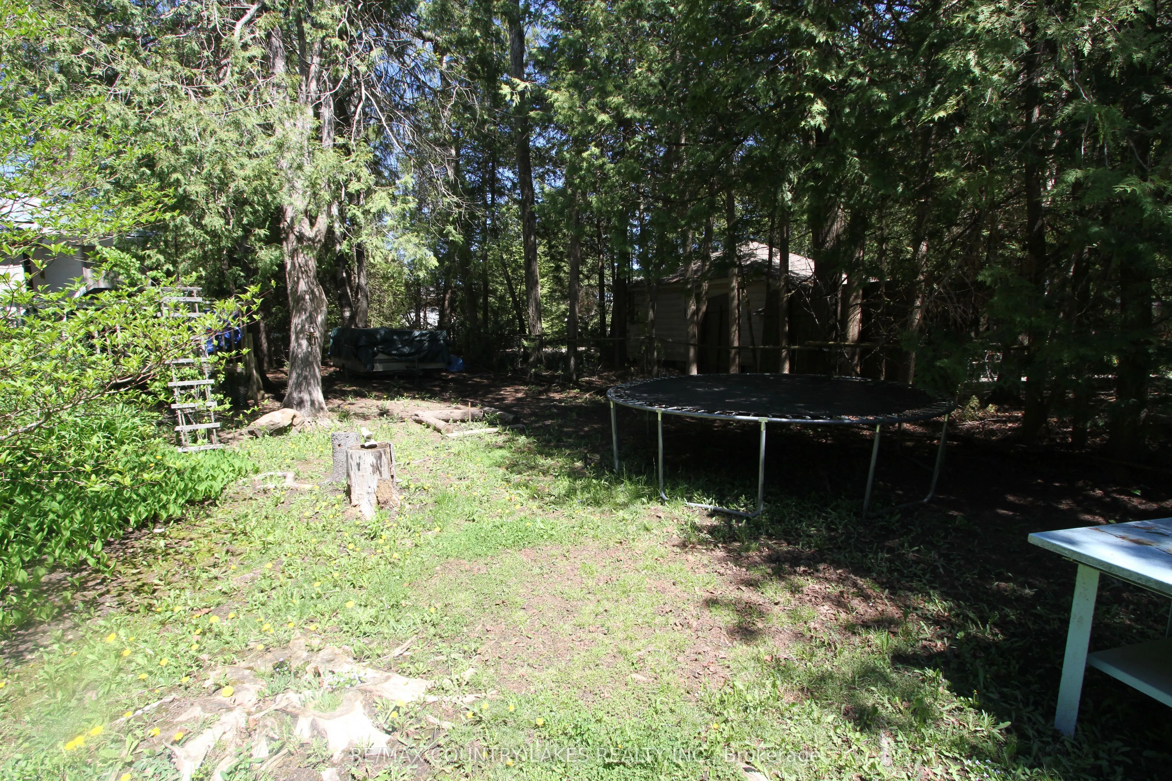 77 McGuire Beach Road