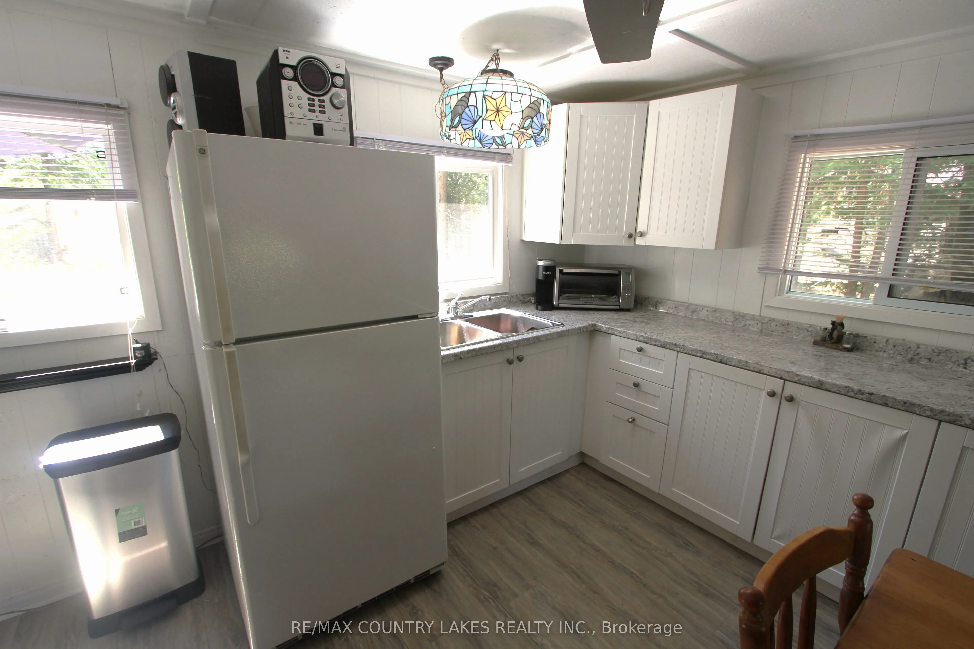 77 McGuire Beach Road