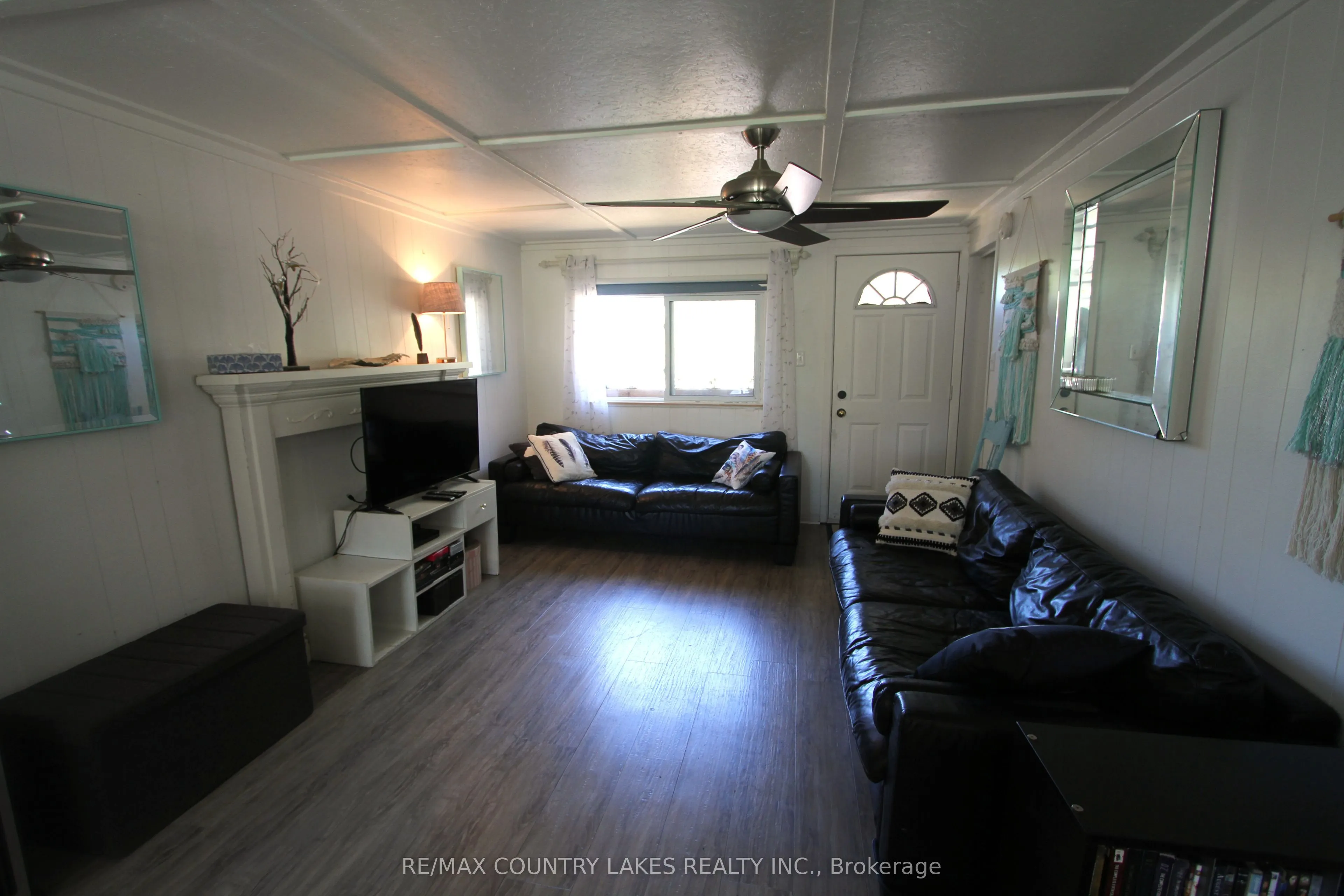 77 McGuire Beach Road
