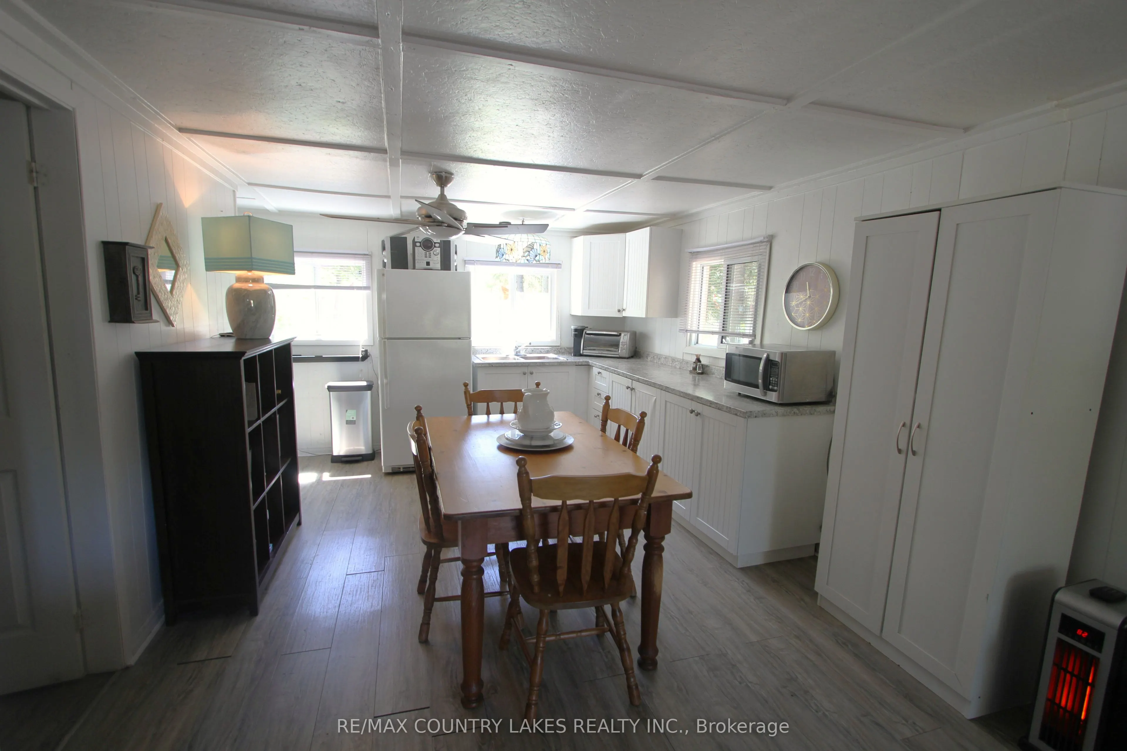 77 McGuire Beach Road