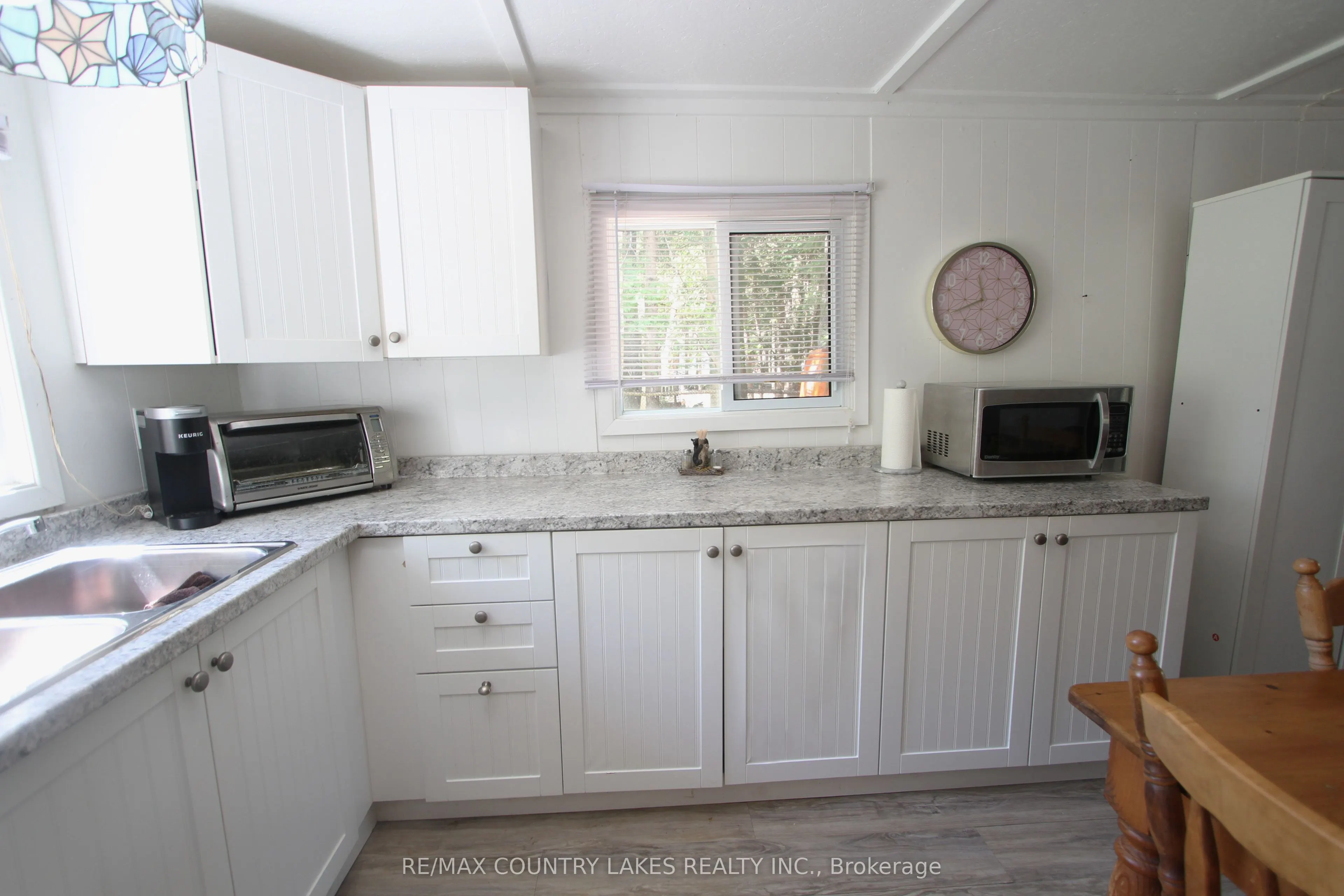 77 McGuire Beach Road
