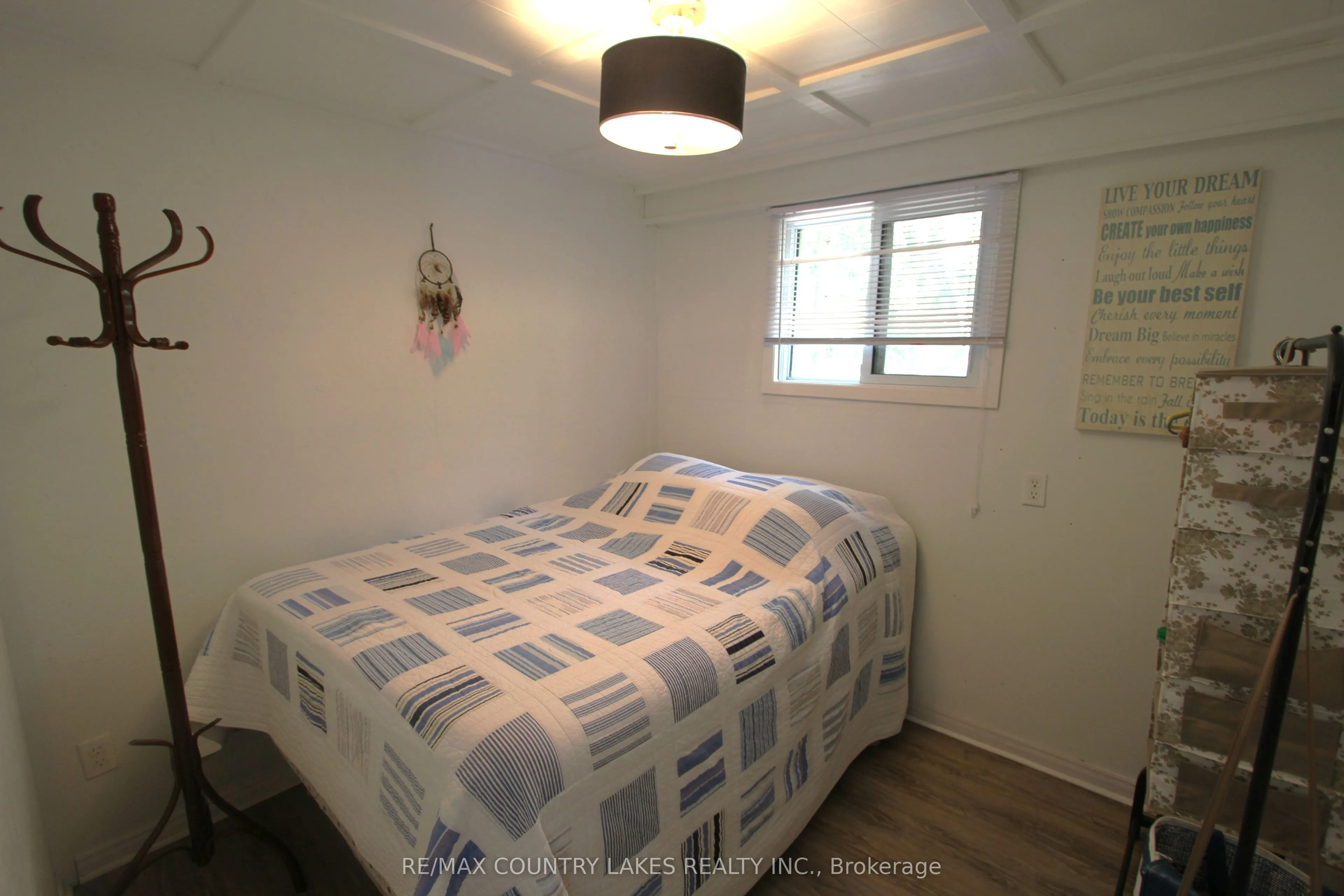 77 McGuire Beach Road