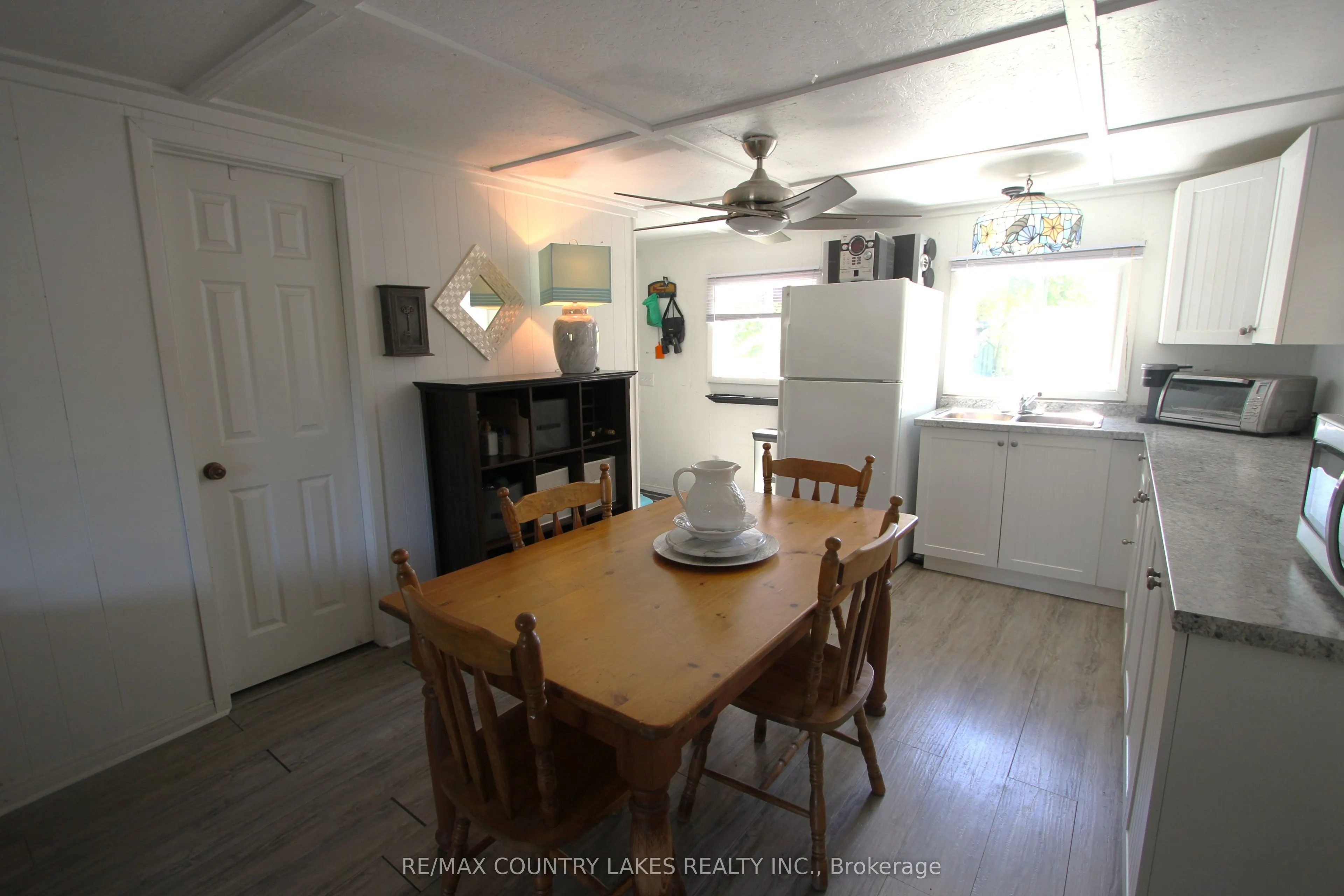 77 McGuire Beach Road