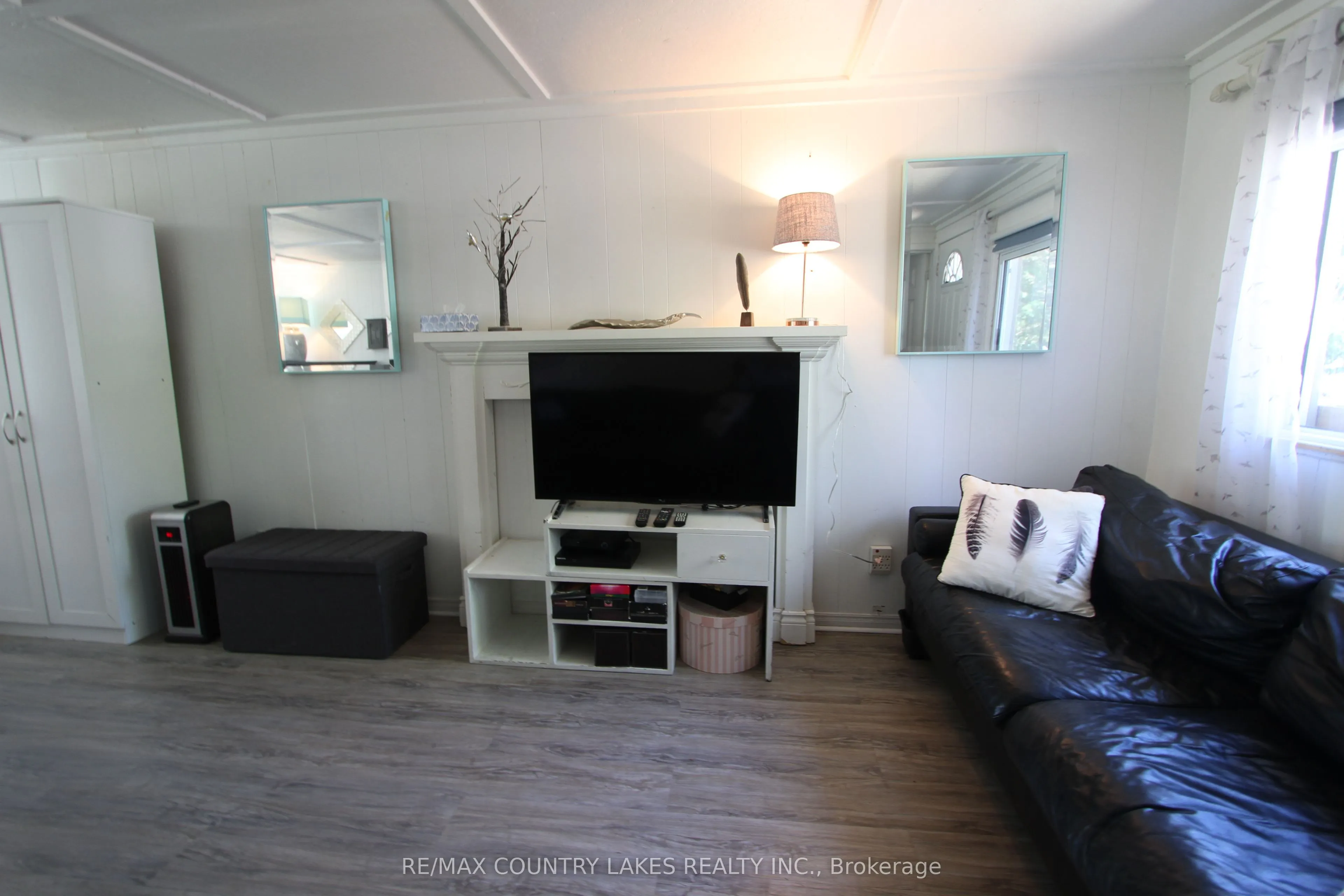 77 McGuire Beach Road