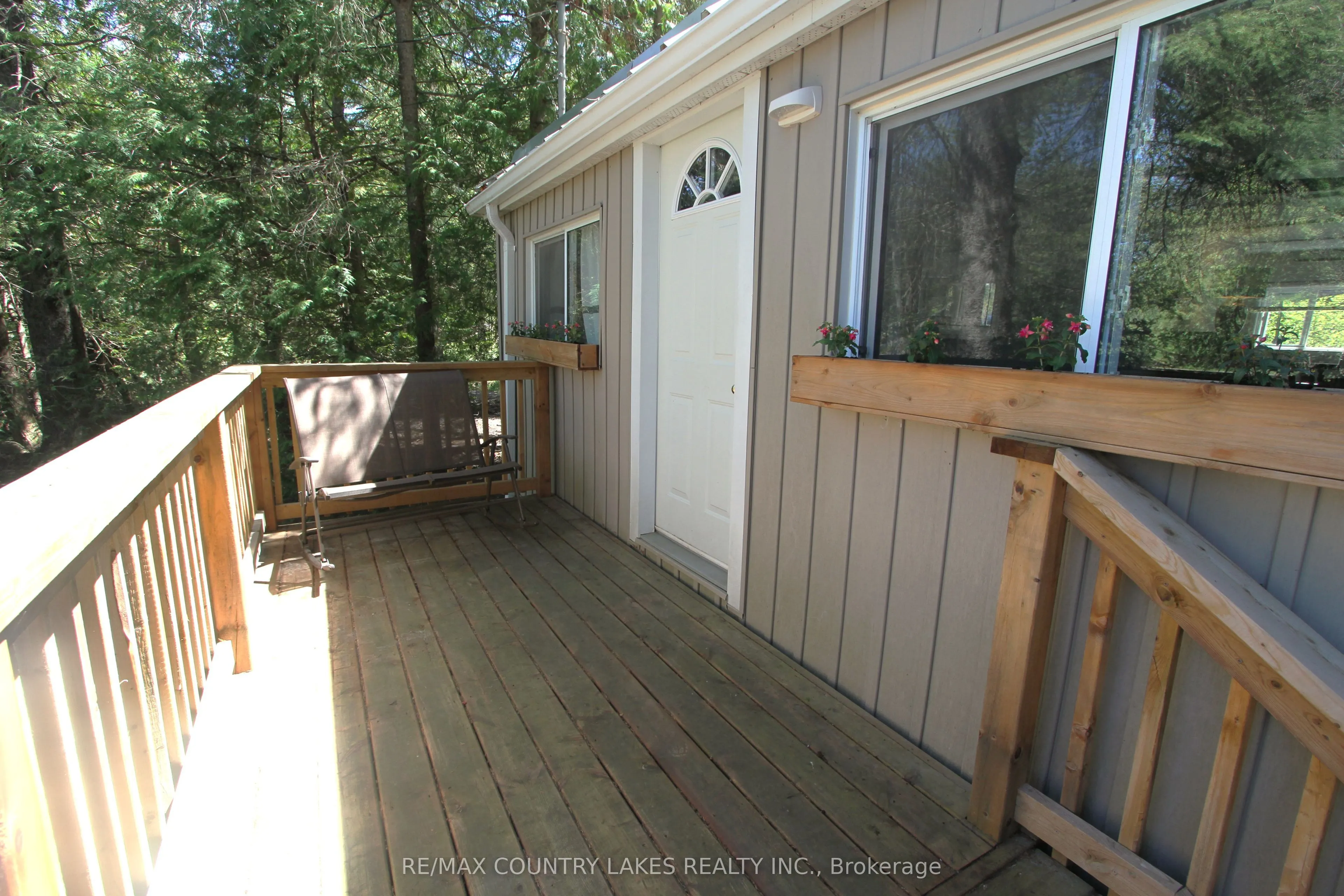 77 McGuire Beach Road