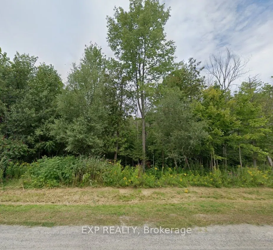2315 Kilchurn Terrace