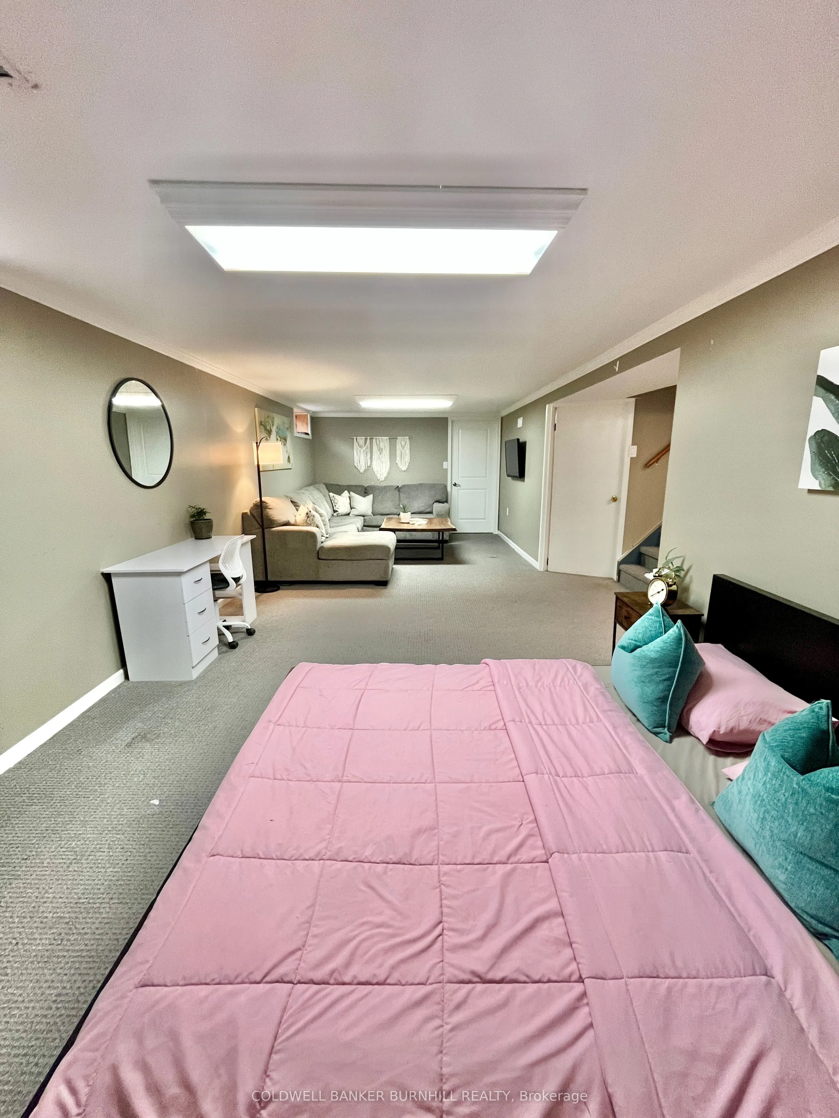 241 Thorner Drive