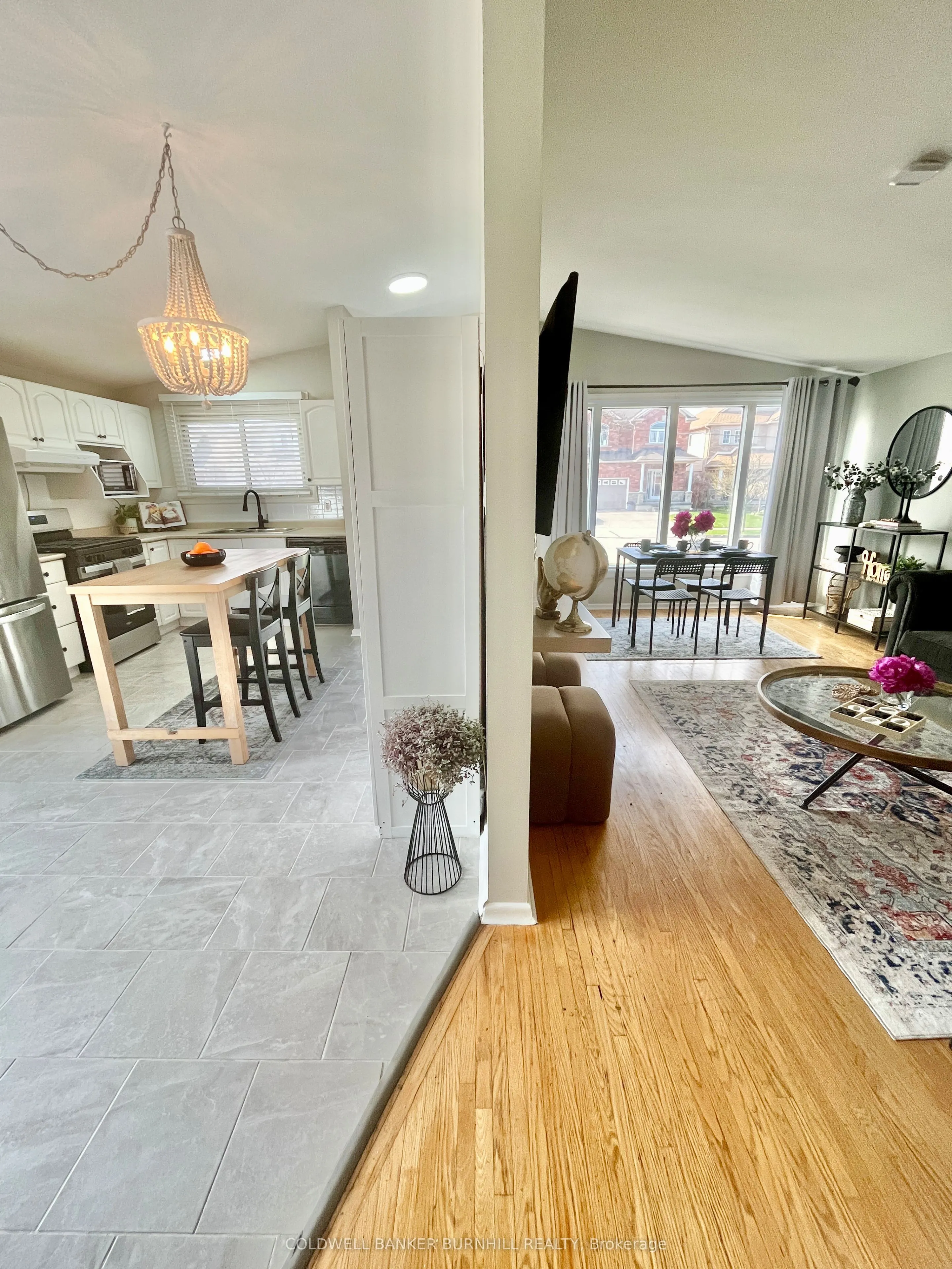 241 Thorner Drive